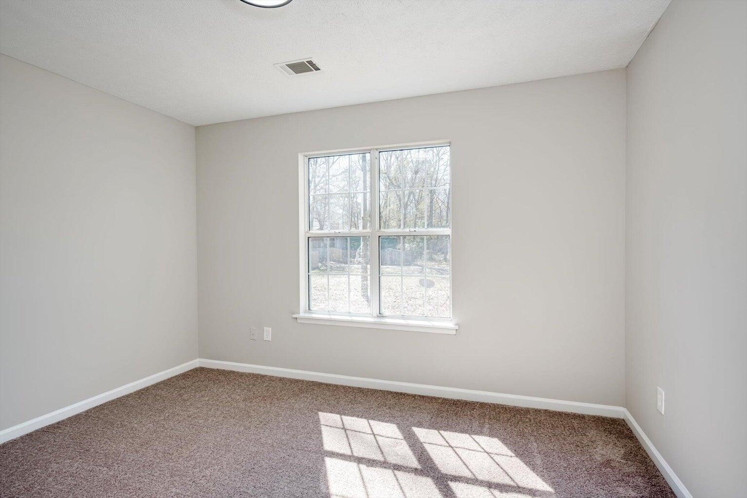 Undisclosed Address, North Augusta, SC, 29860