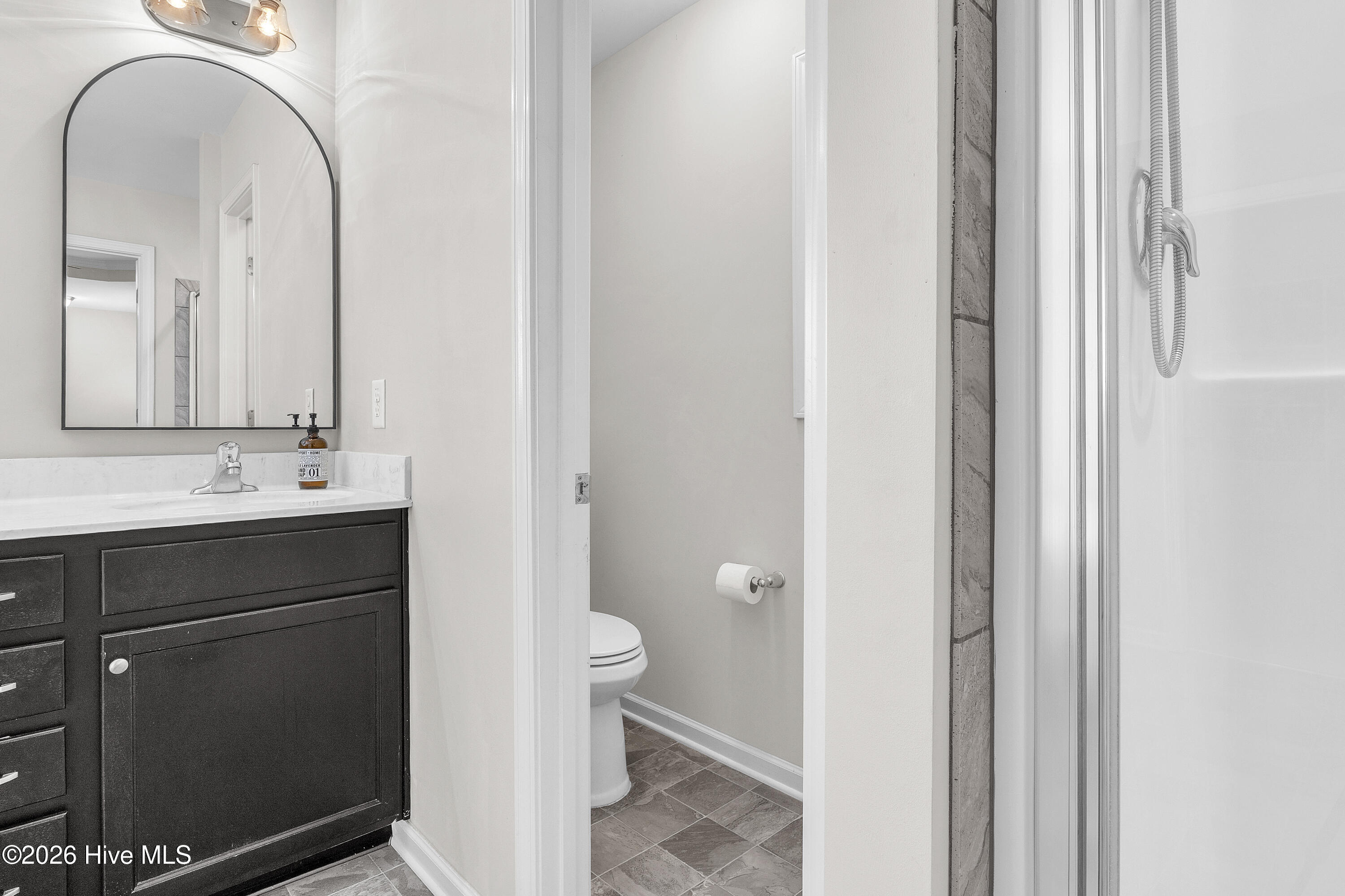 405 Belhaven Court,Holly Ridge