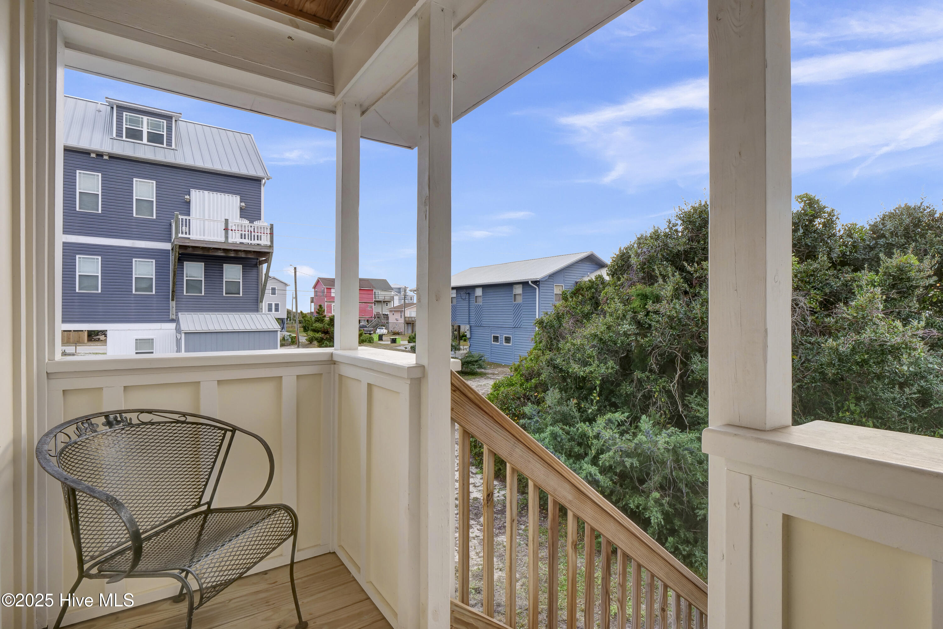 100544276 | Photo 26