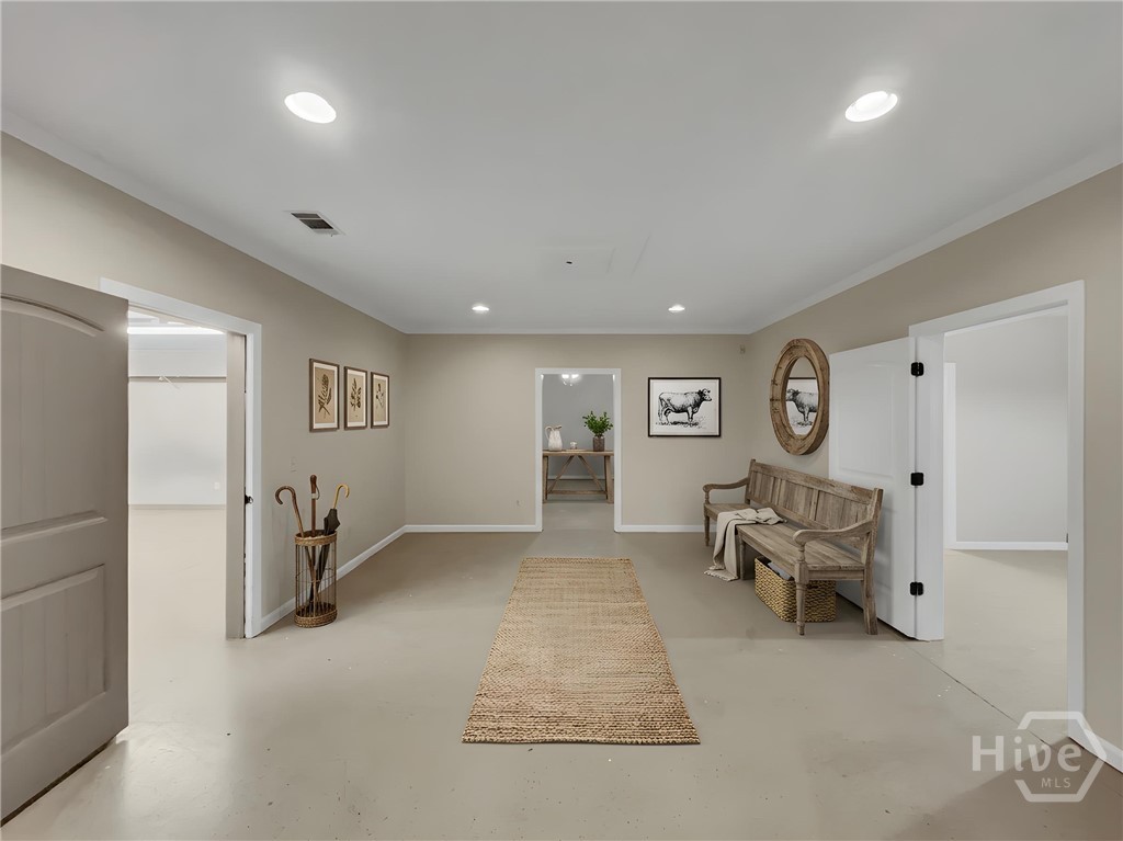 347 Clarksboro Drive, Athens, GA, 30607