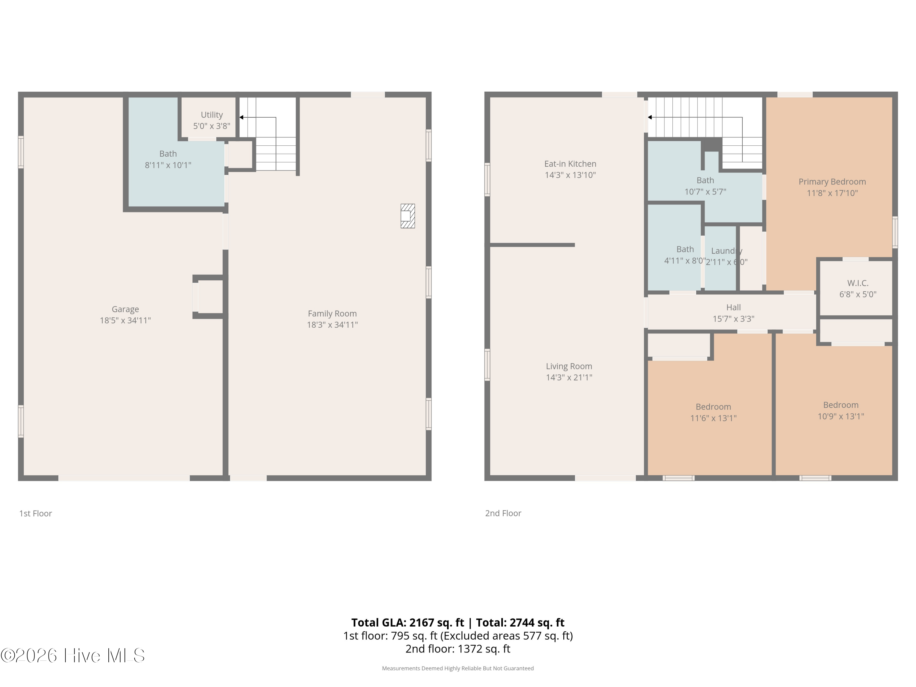 Homes For Sale - 112 SE 12th Street<br/> Brunswick County, Oak Island, NC 28465