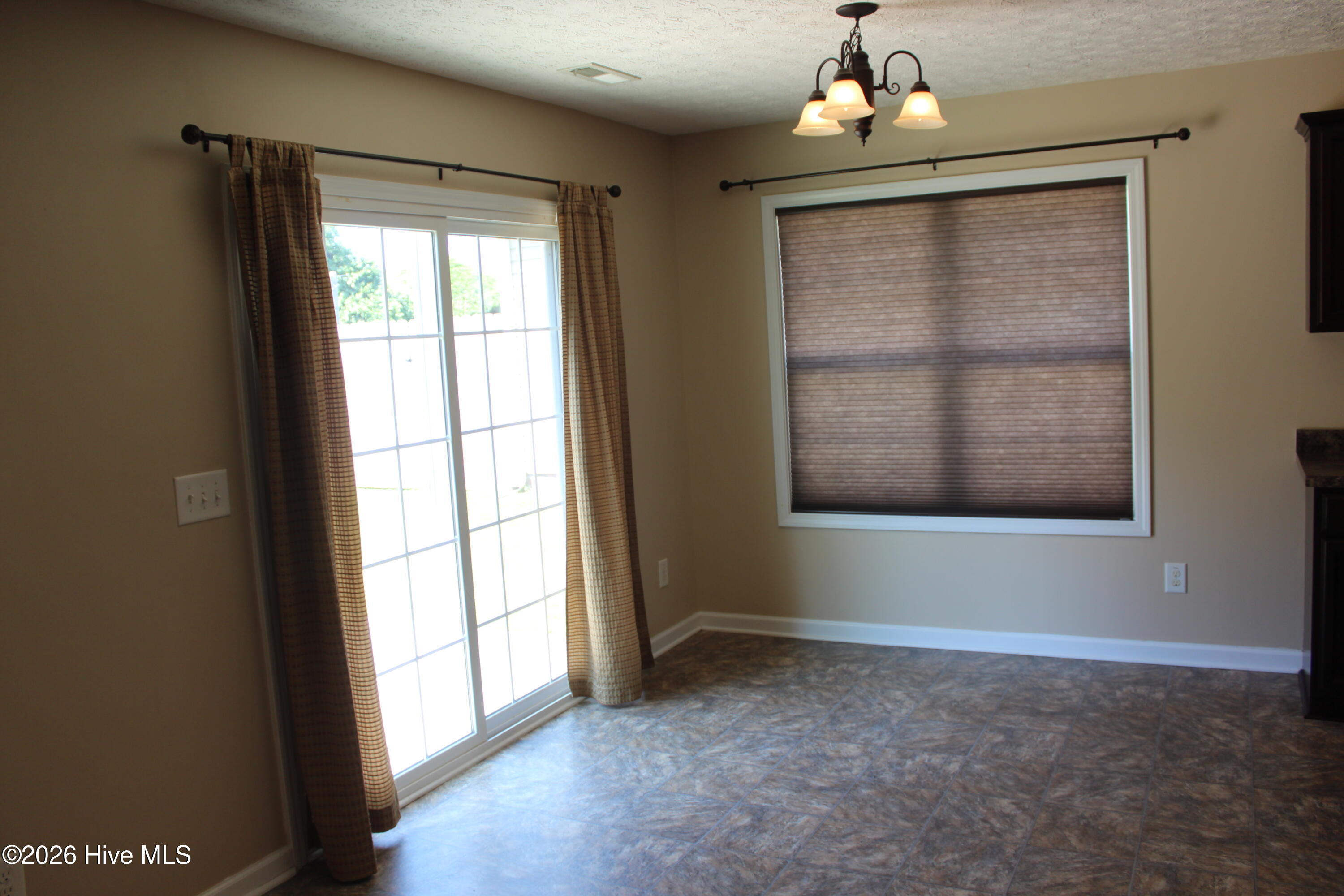 2957 Judge Manly Drive,New Bern