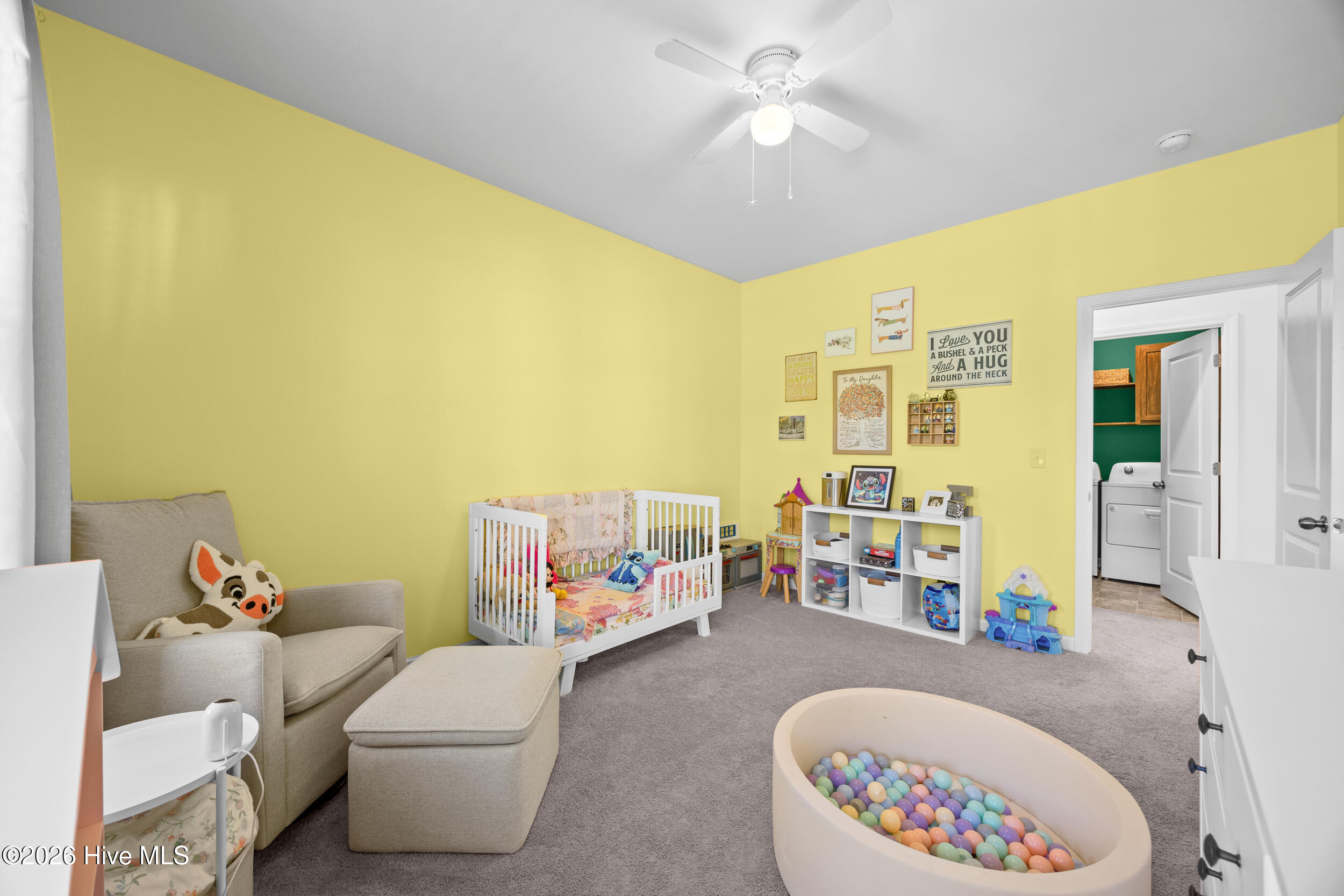 100568989 | Photo 26