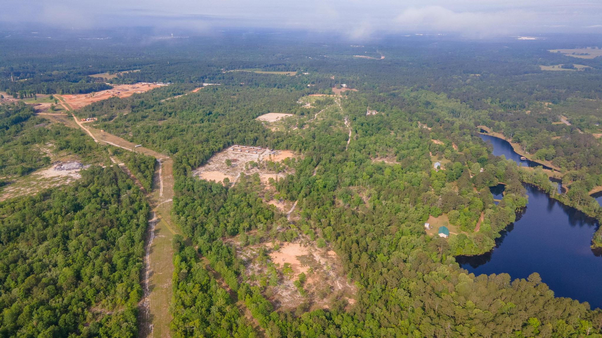 DJI_0356