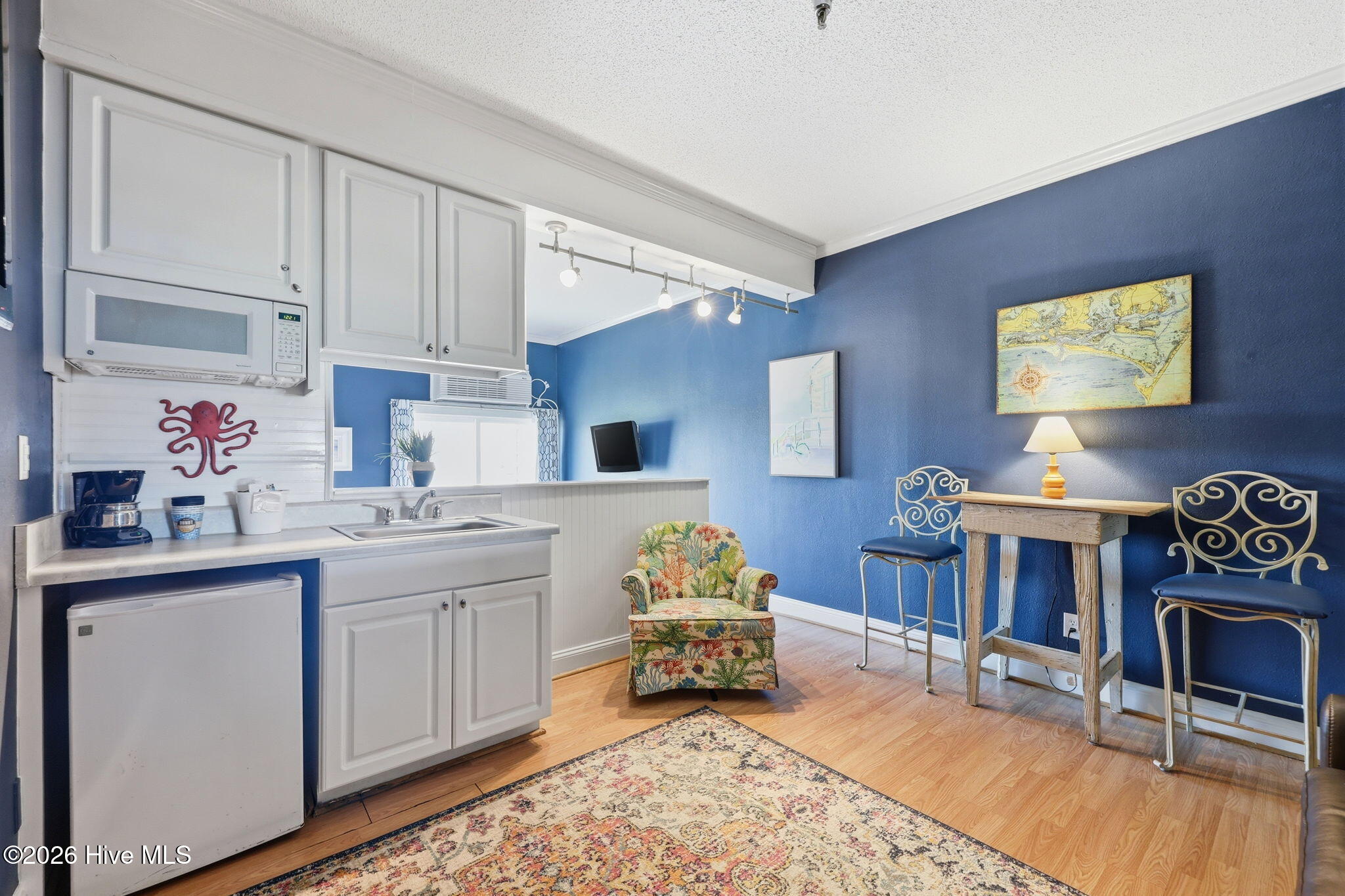 602 W Fort Macon Road 246 Palm Suites,Atlantic Beach
