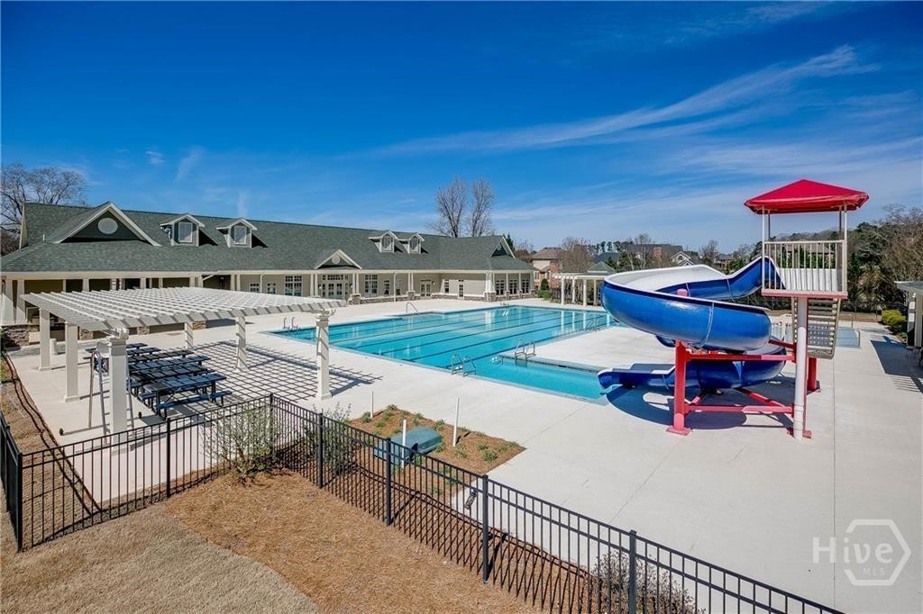 Property photo 9