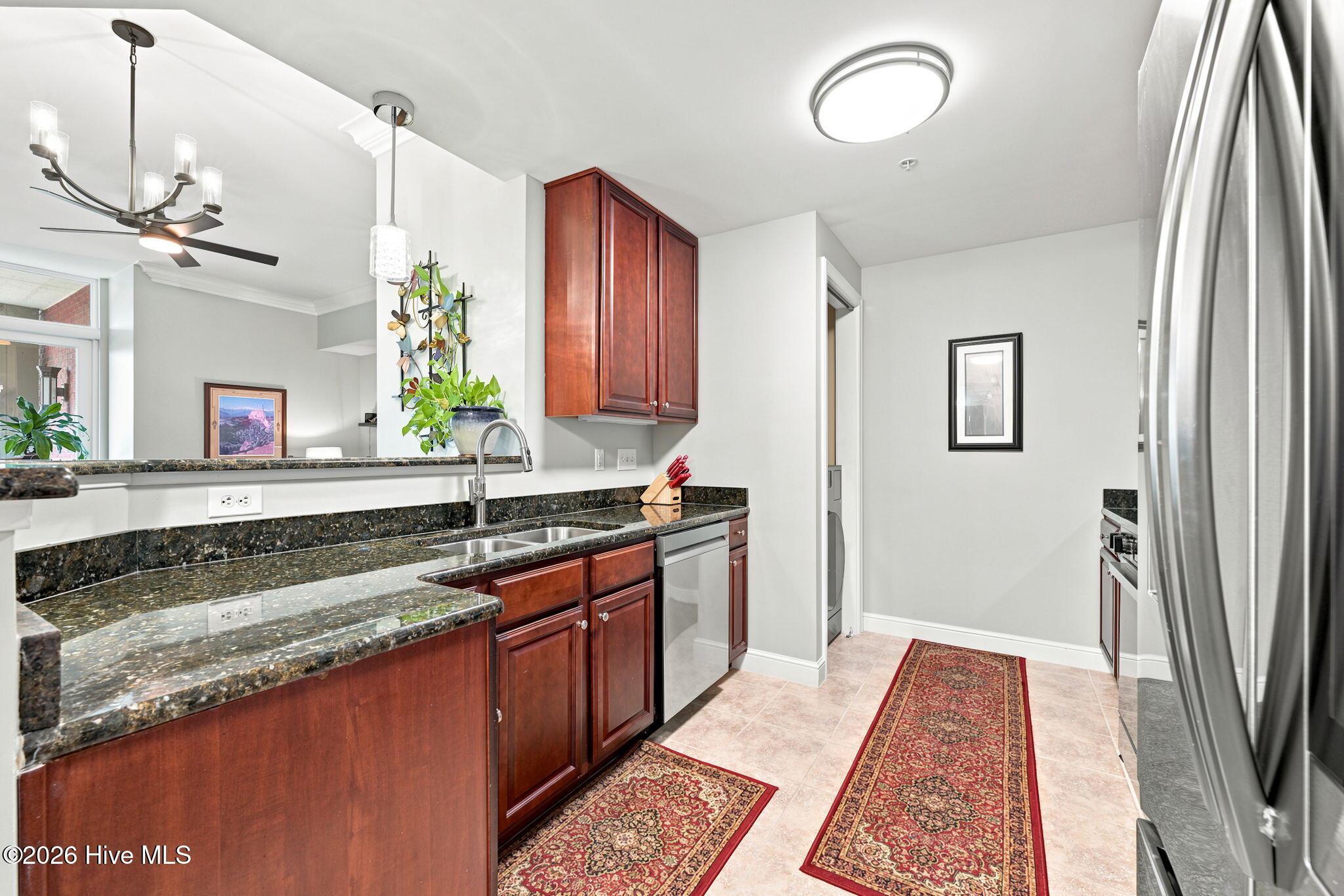214 Sky Sail Boulevard,New Bern