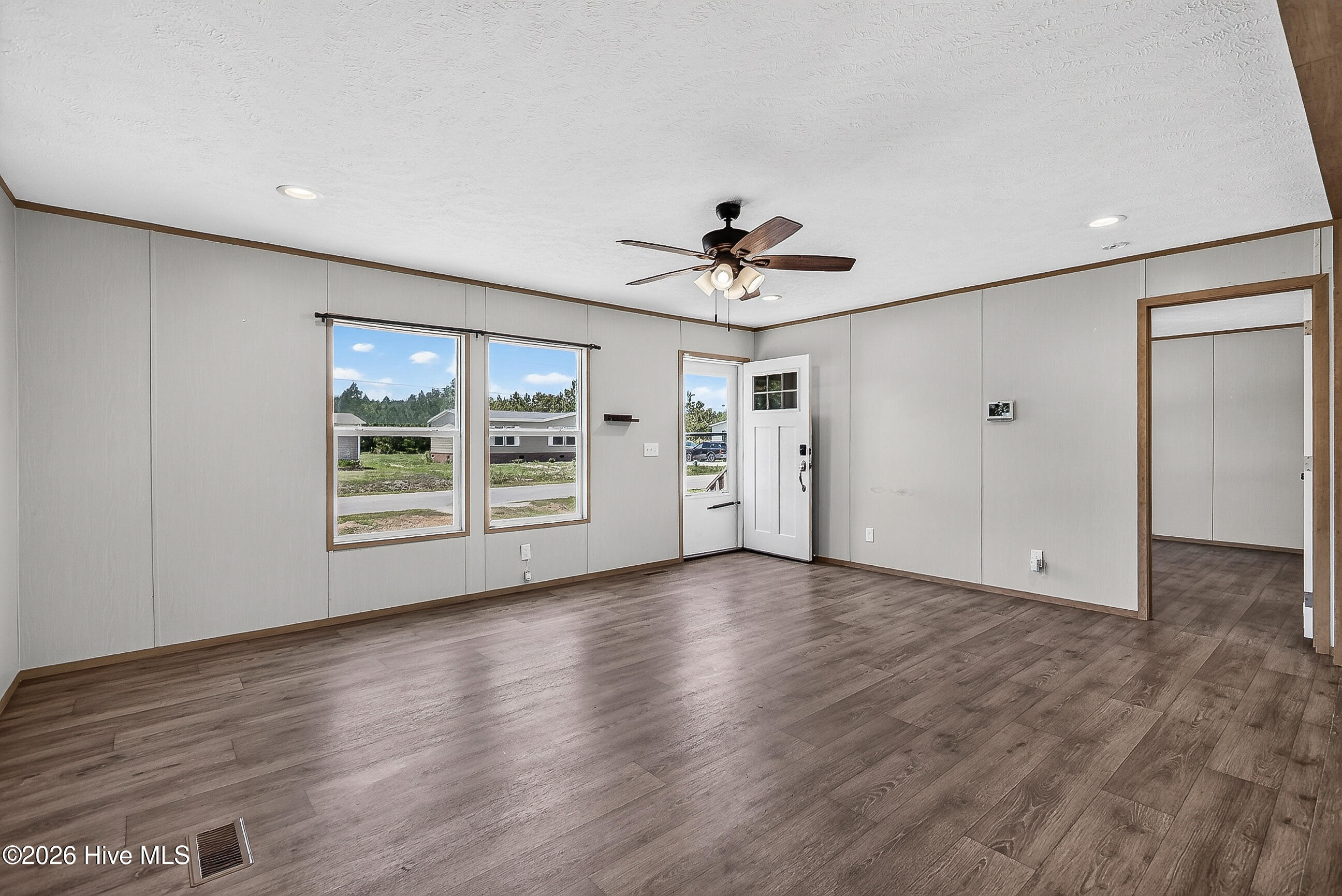 227 Mewborn Drive,Beulaville
