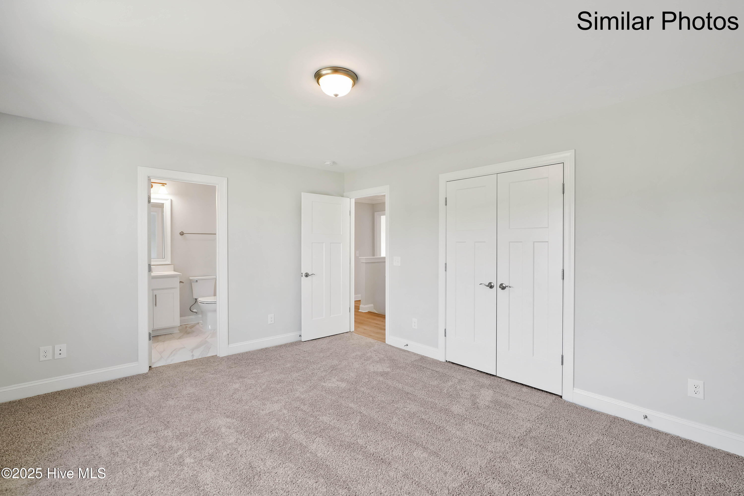 101 N Alena Court, Hampstead, NC, 28443