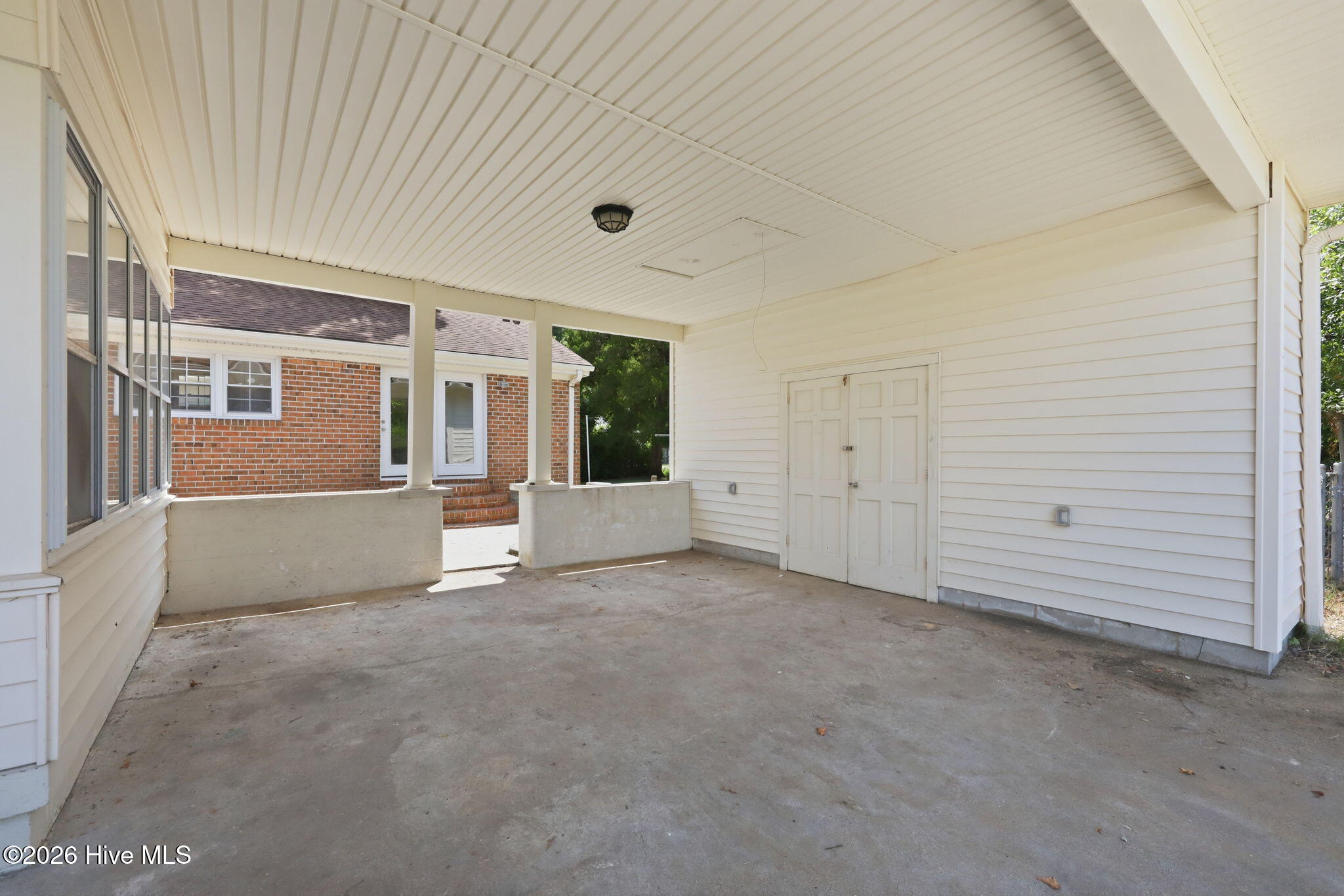 2554 Forest 
