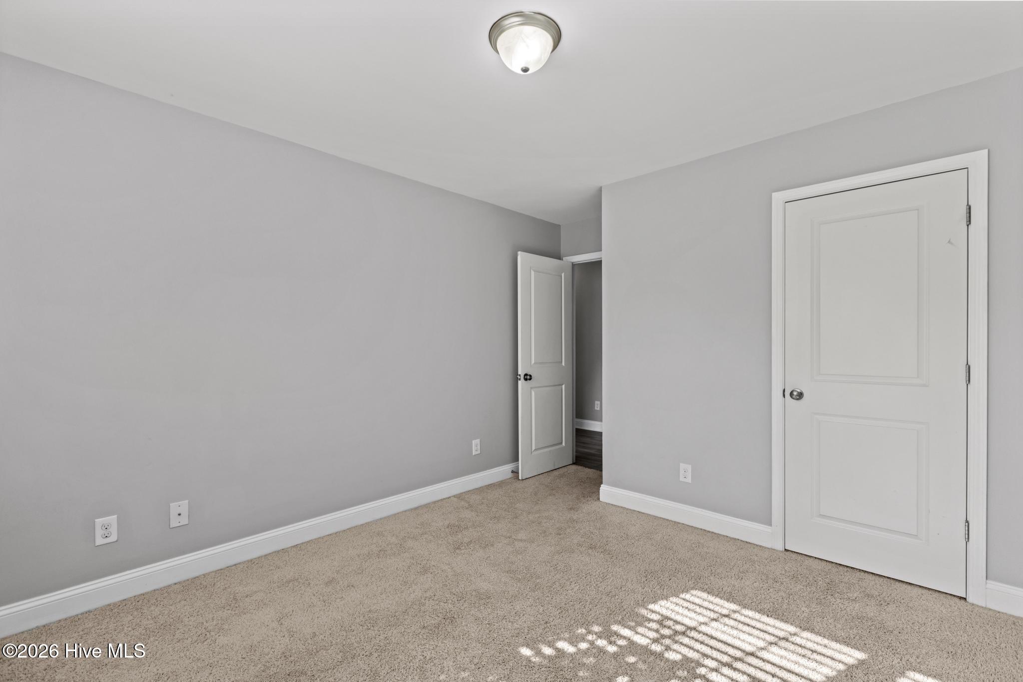 100565553 | Photo 22