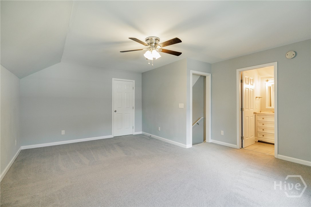 2249 Cluster Lane