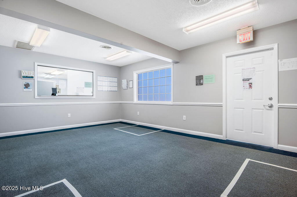 219 Station Street, Jacksonville, NC, 28546