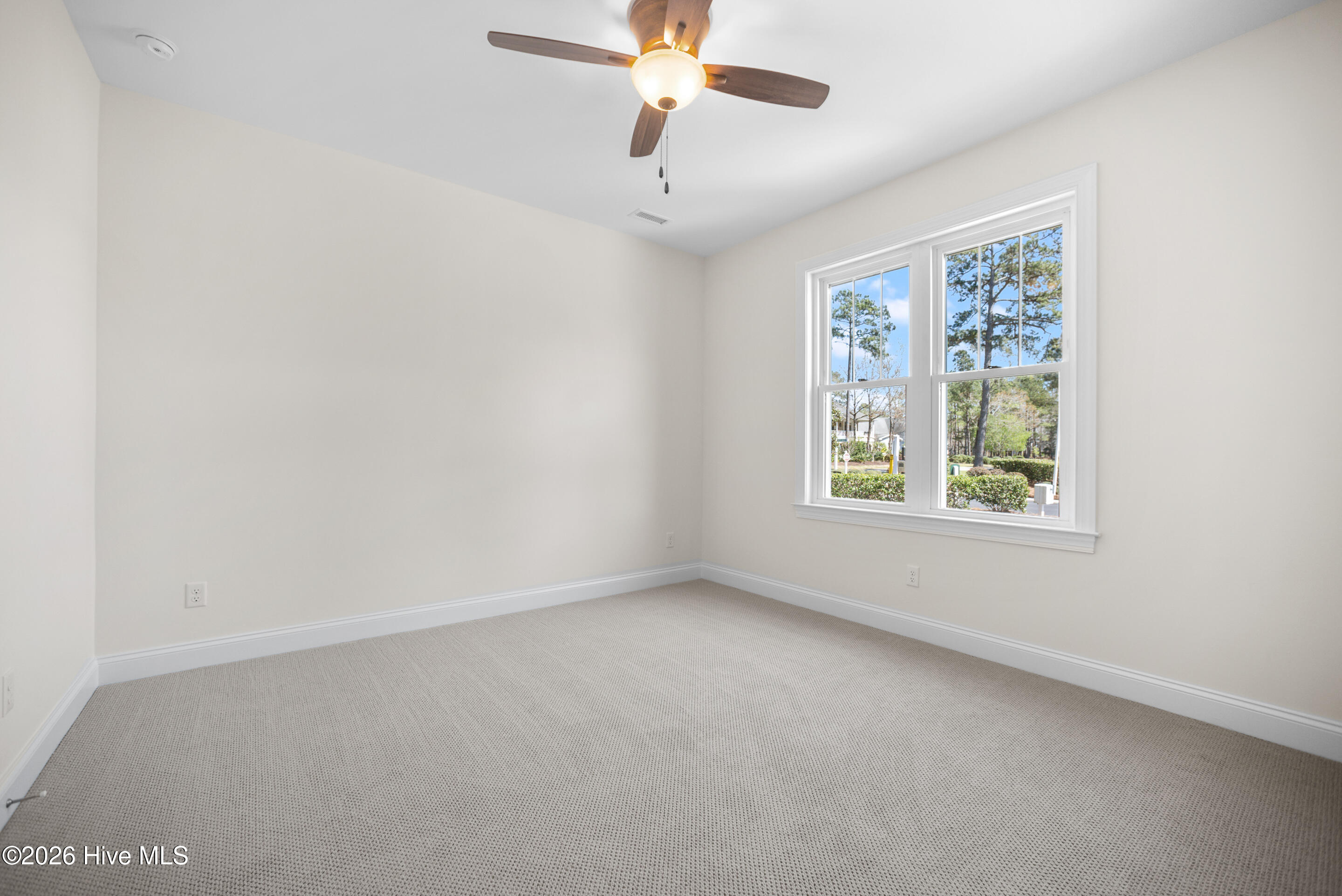 100557548 | Photo 17