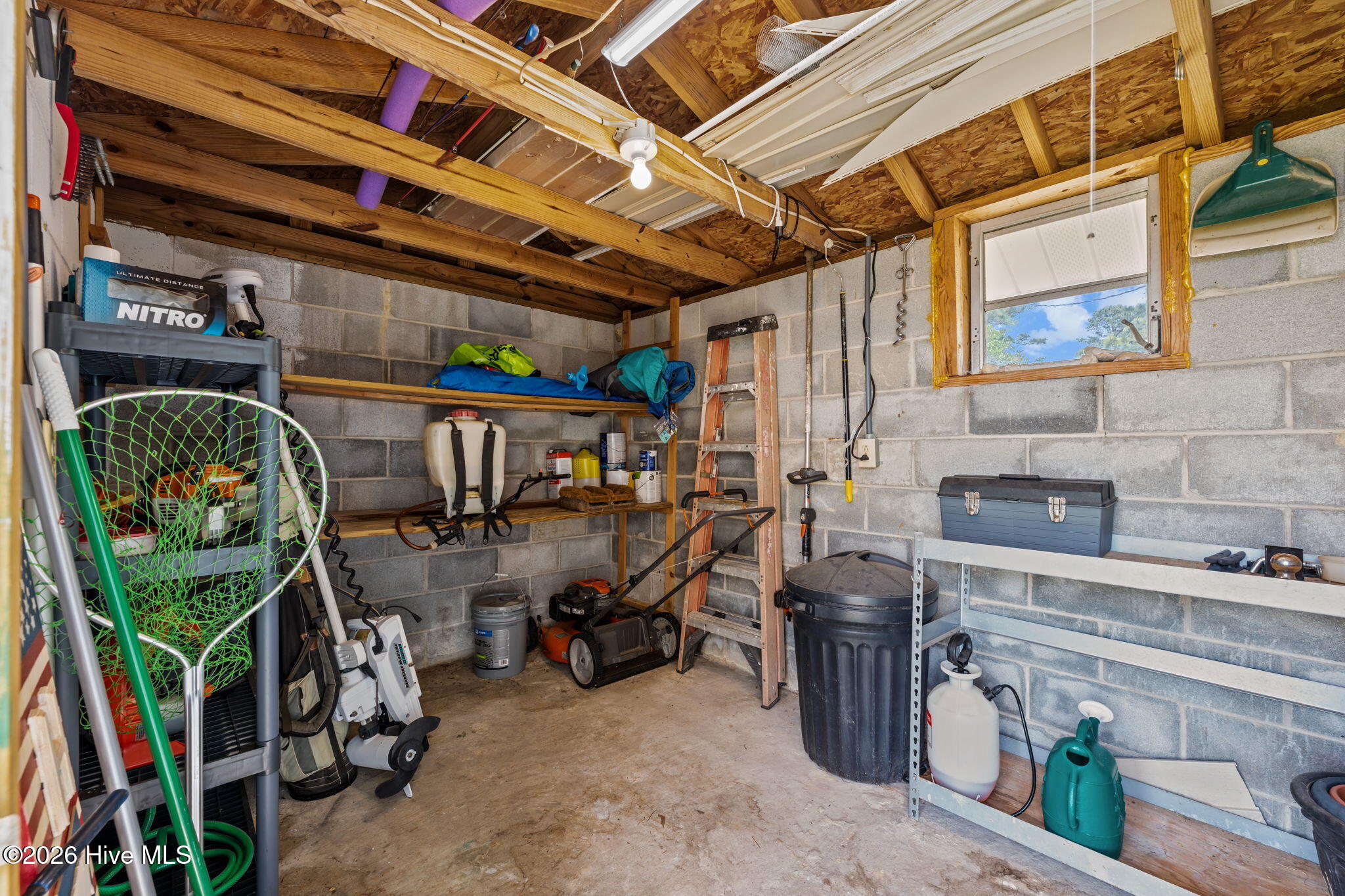 66 E North Shore Lane,Arapahoe