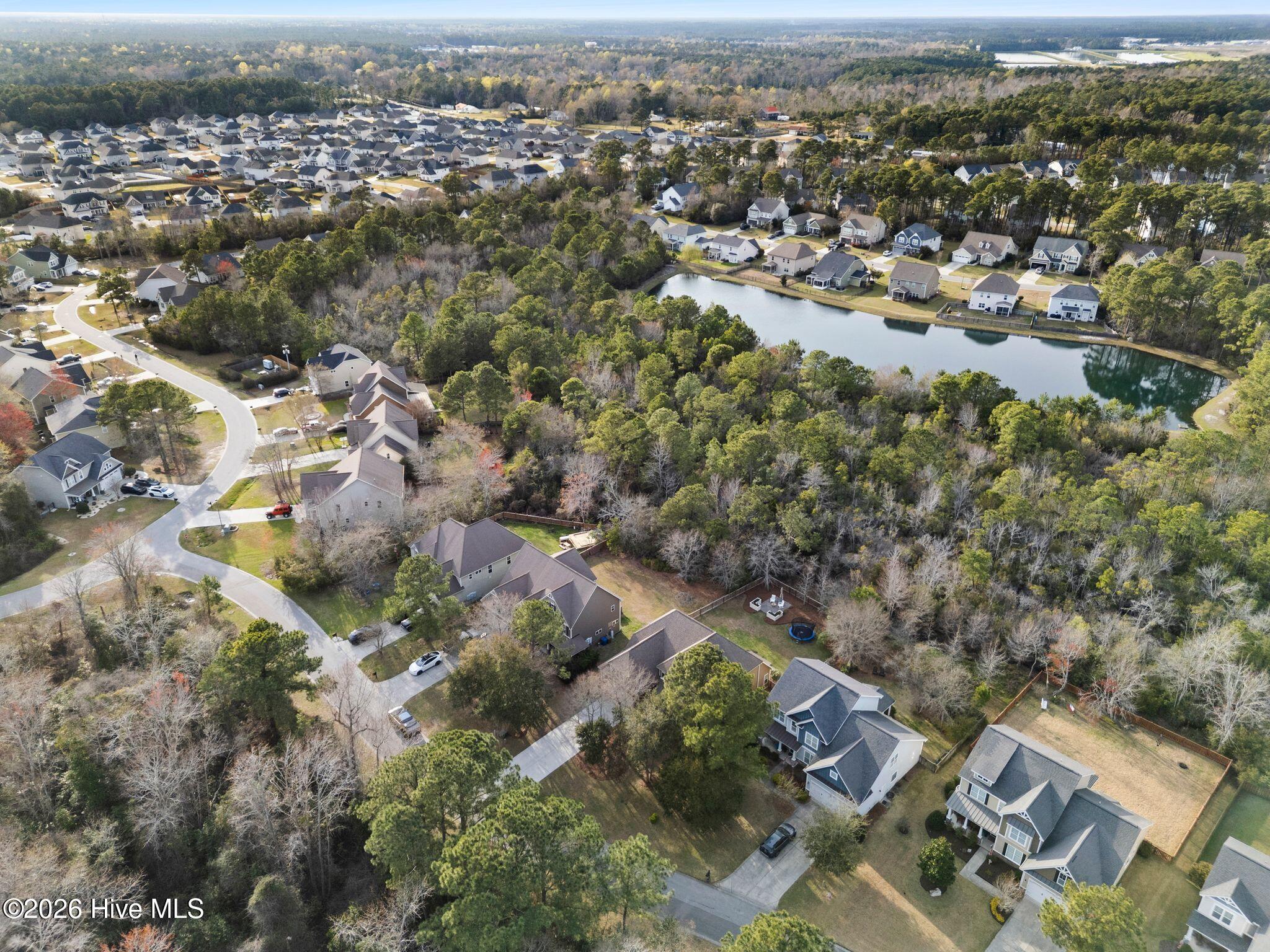 100562110 | Photo 73