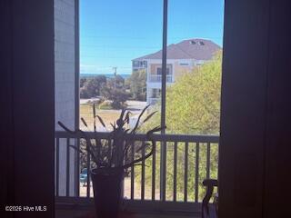 112 Oakleaf Drive 902a,Pine Knoll Shores