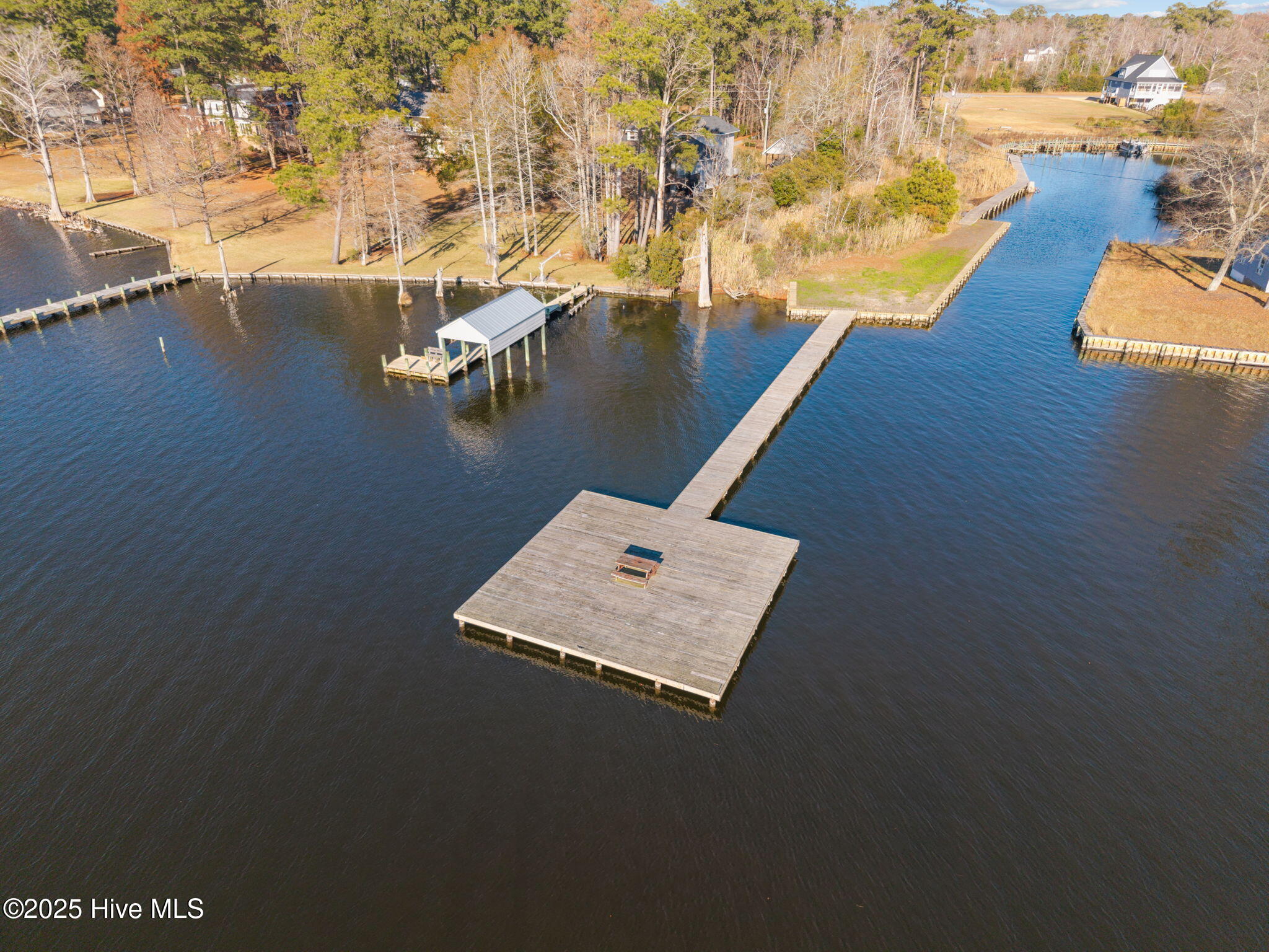 Homes for sale in Washington, NC | 0 Winterberry Ct, Washington, NC 27889 | MLS# 100543805