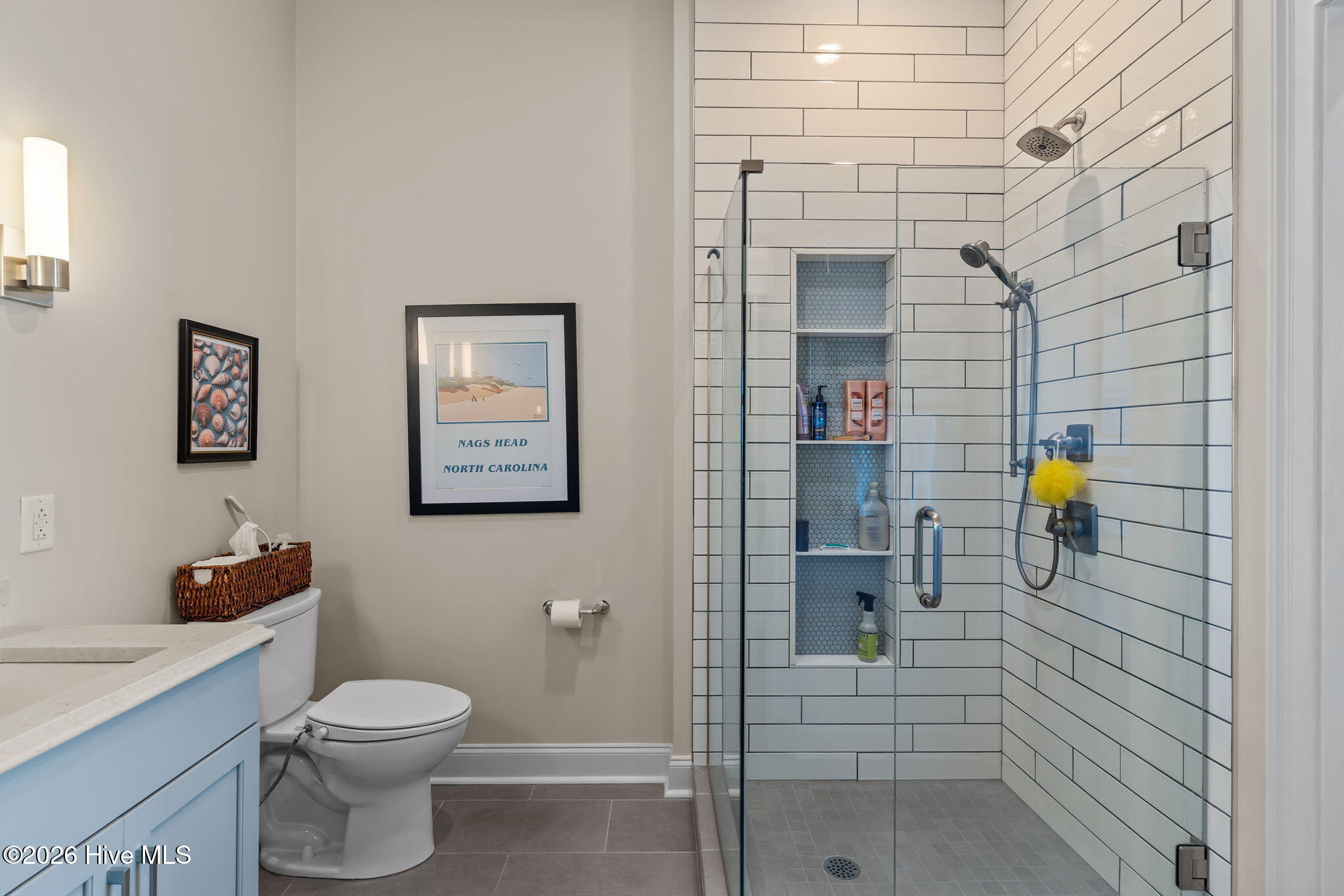 100565283 | Photo 27