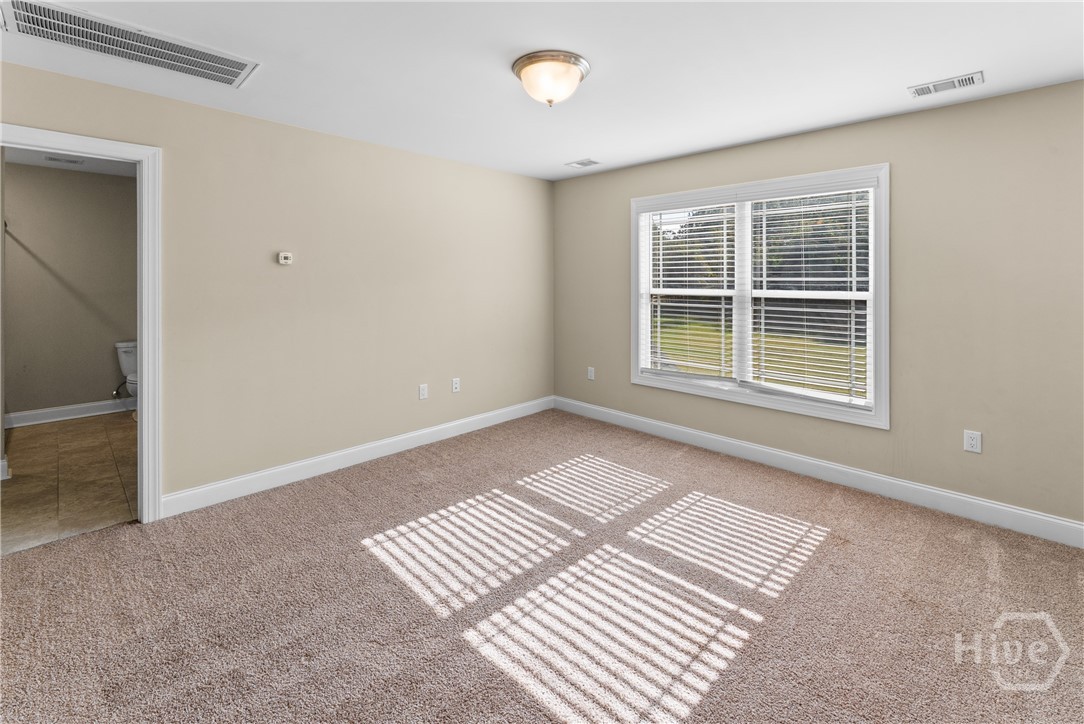 1300 Ralph Rahn Road, Rincon, GA, 31326