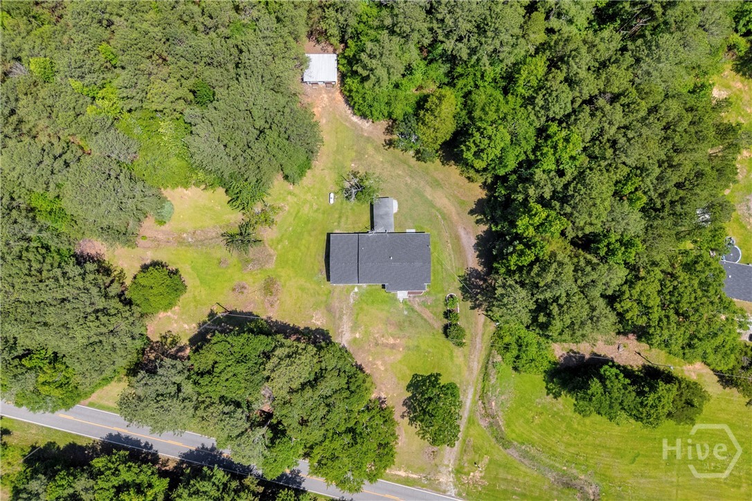 Property at 56 Lexington Carlton Road