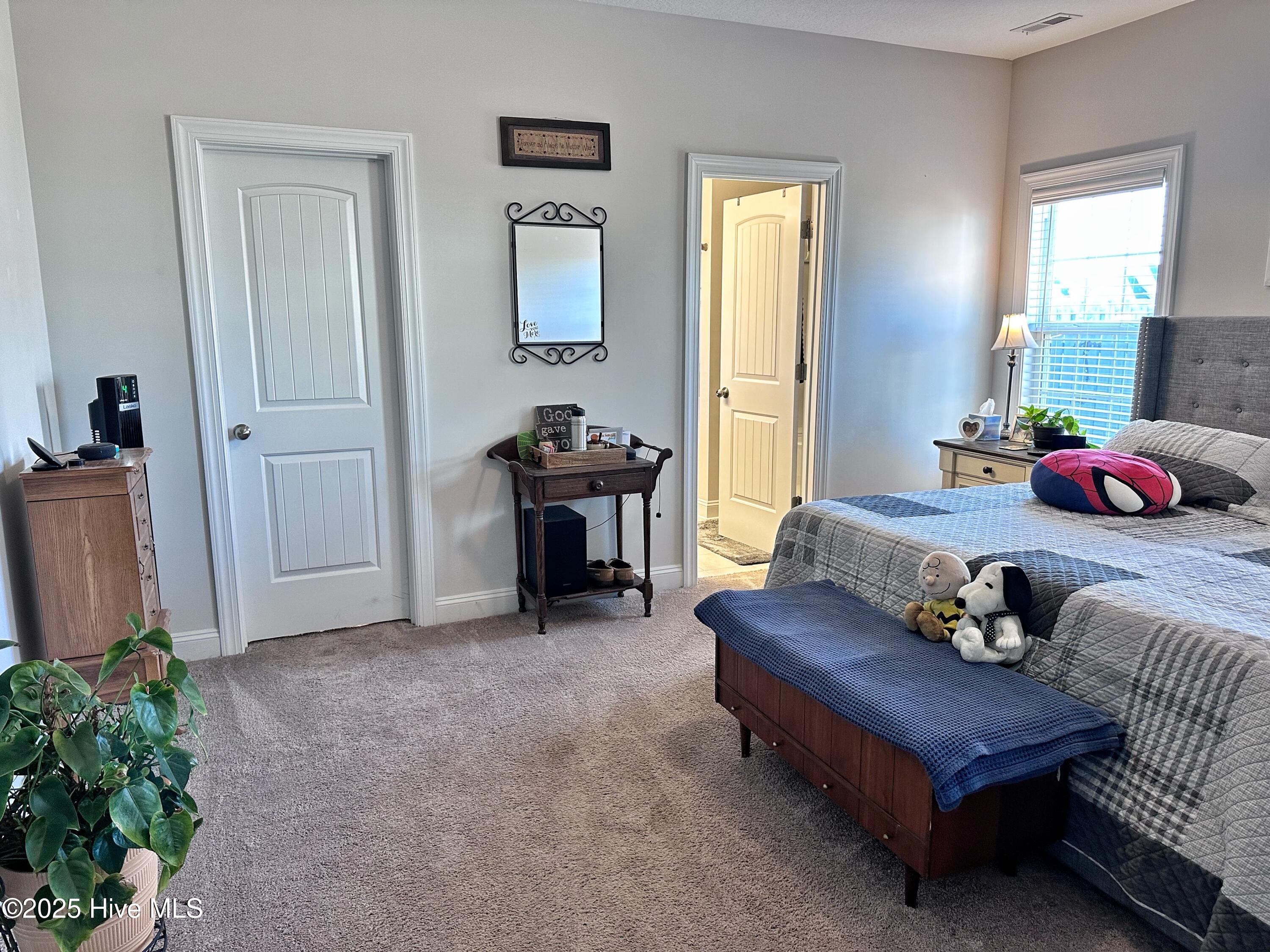 100540901 | Photo 47