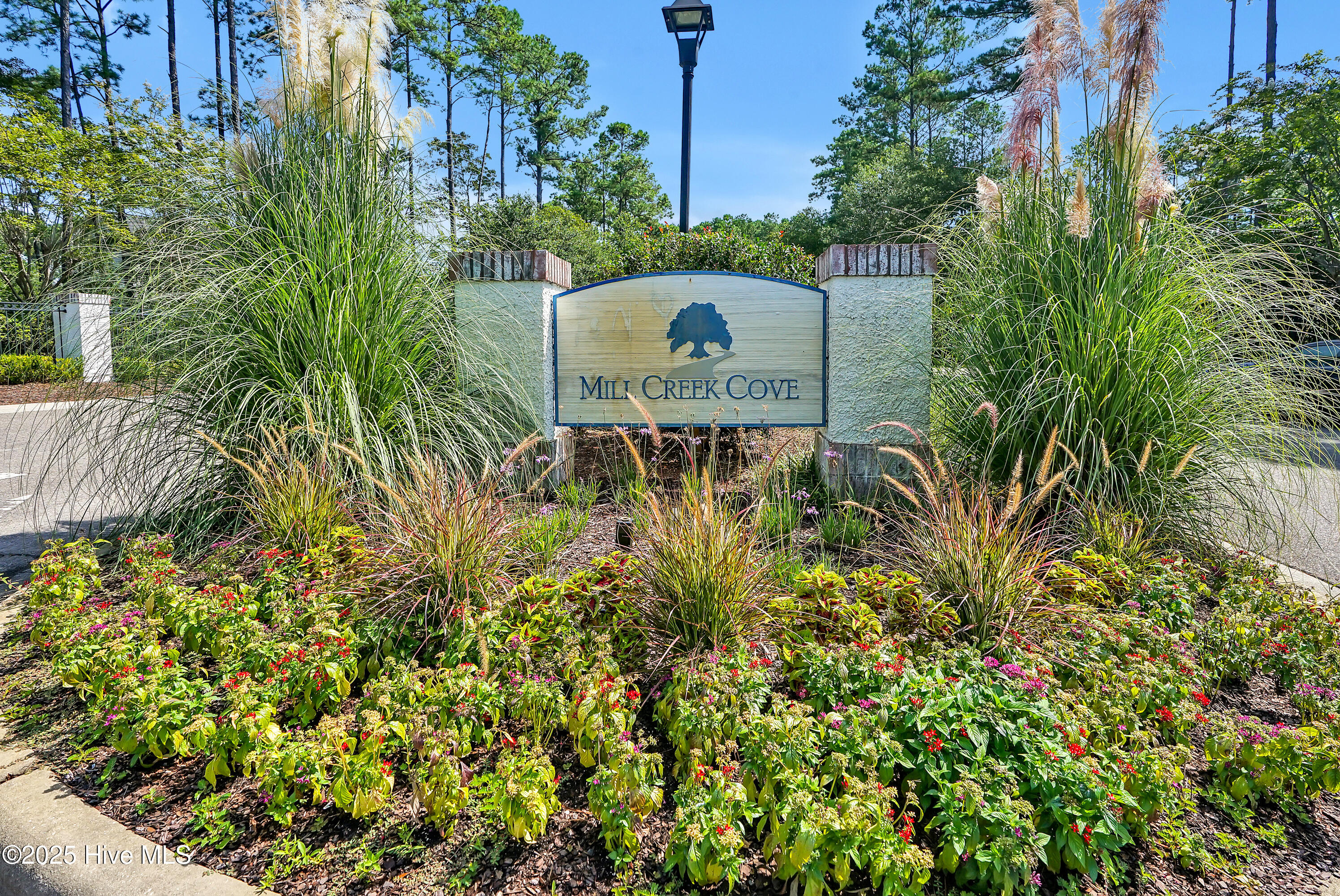 100543304 | Photo 25