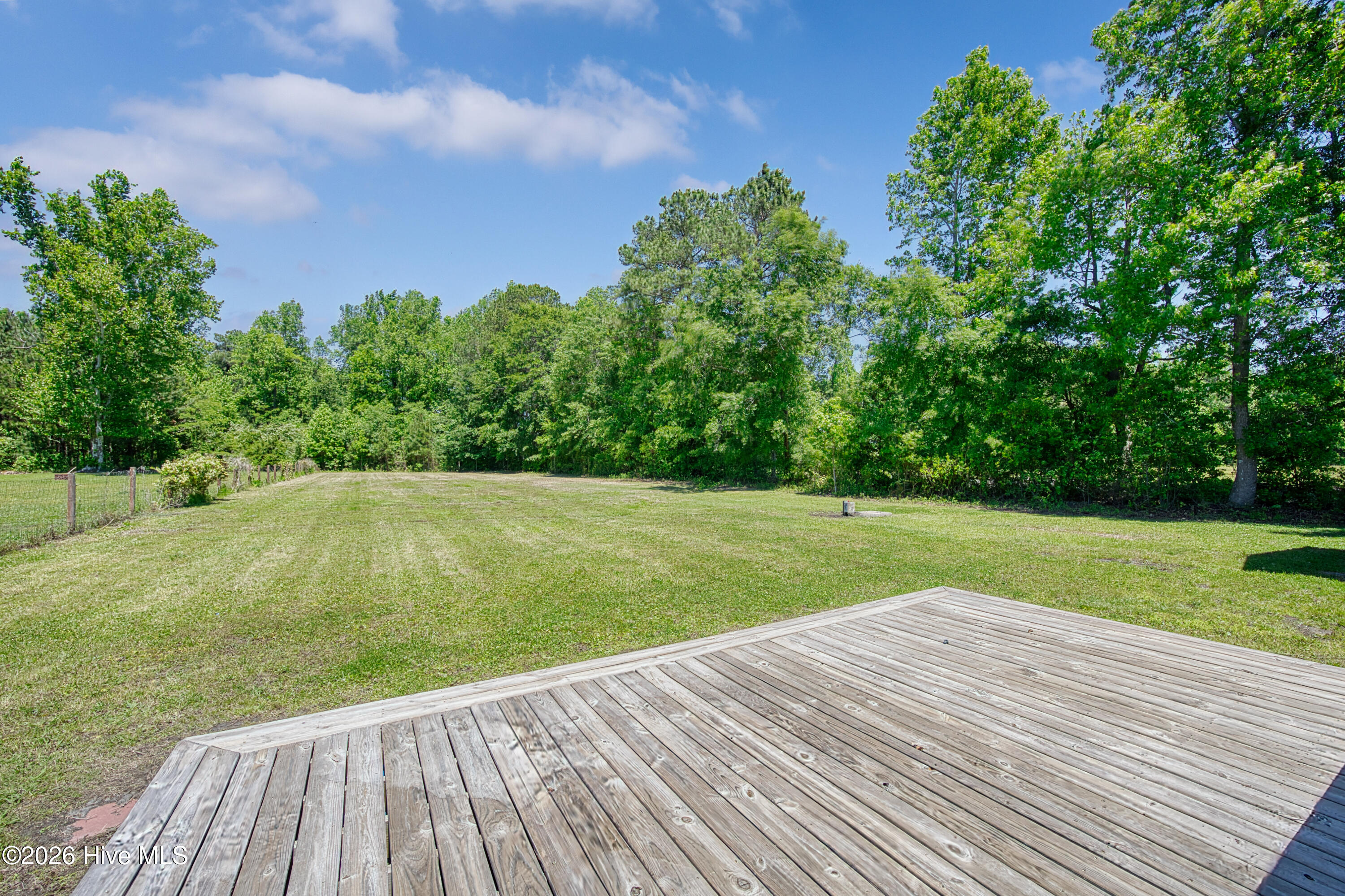308 Big Tree Lane,Chinquapin