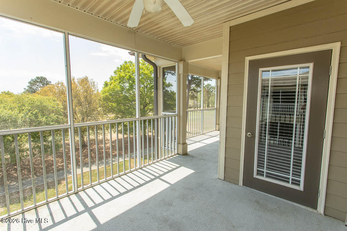 100564838 | Photo 34