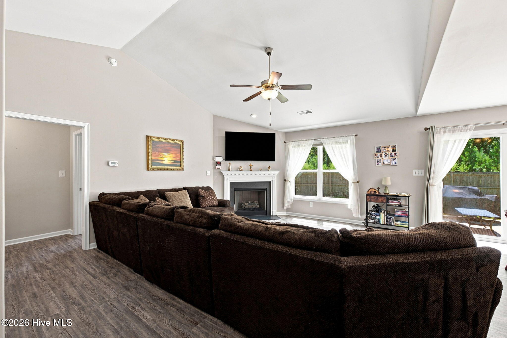 345 Station House Road,New Bern