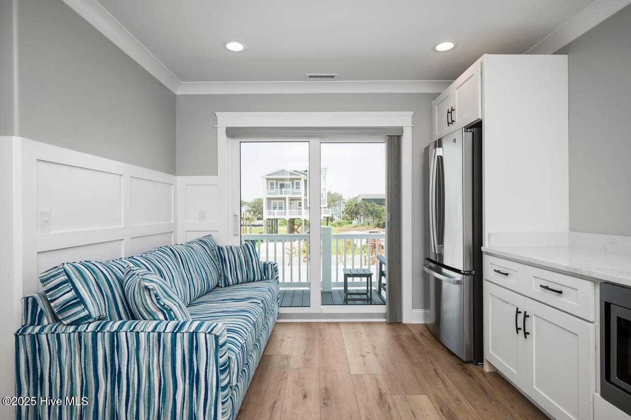 100527522 | Photo 92