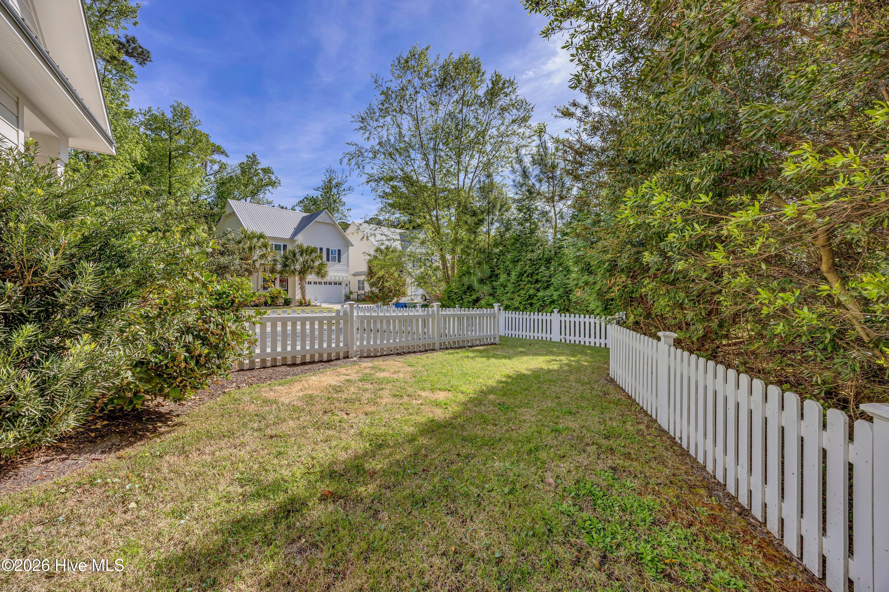 100567023 | Photo 26