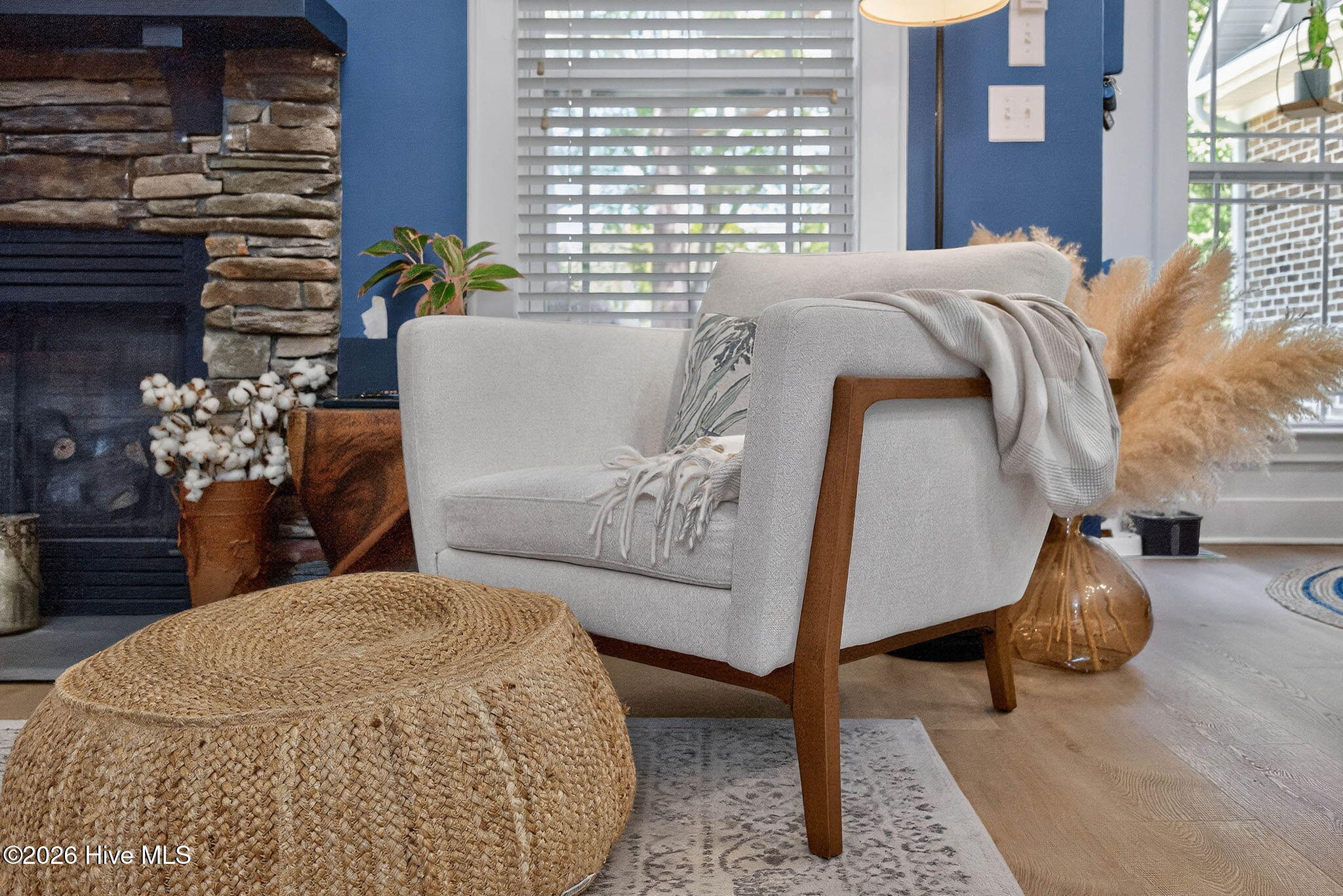 100564784 | Photo 10