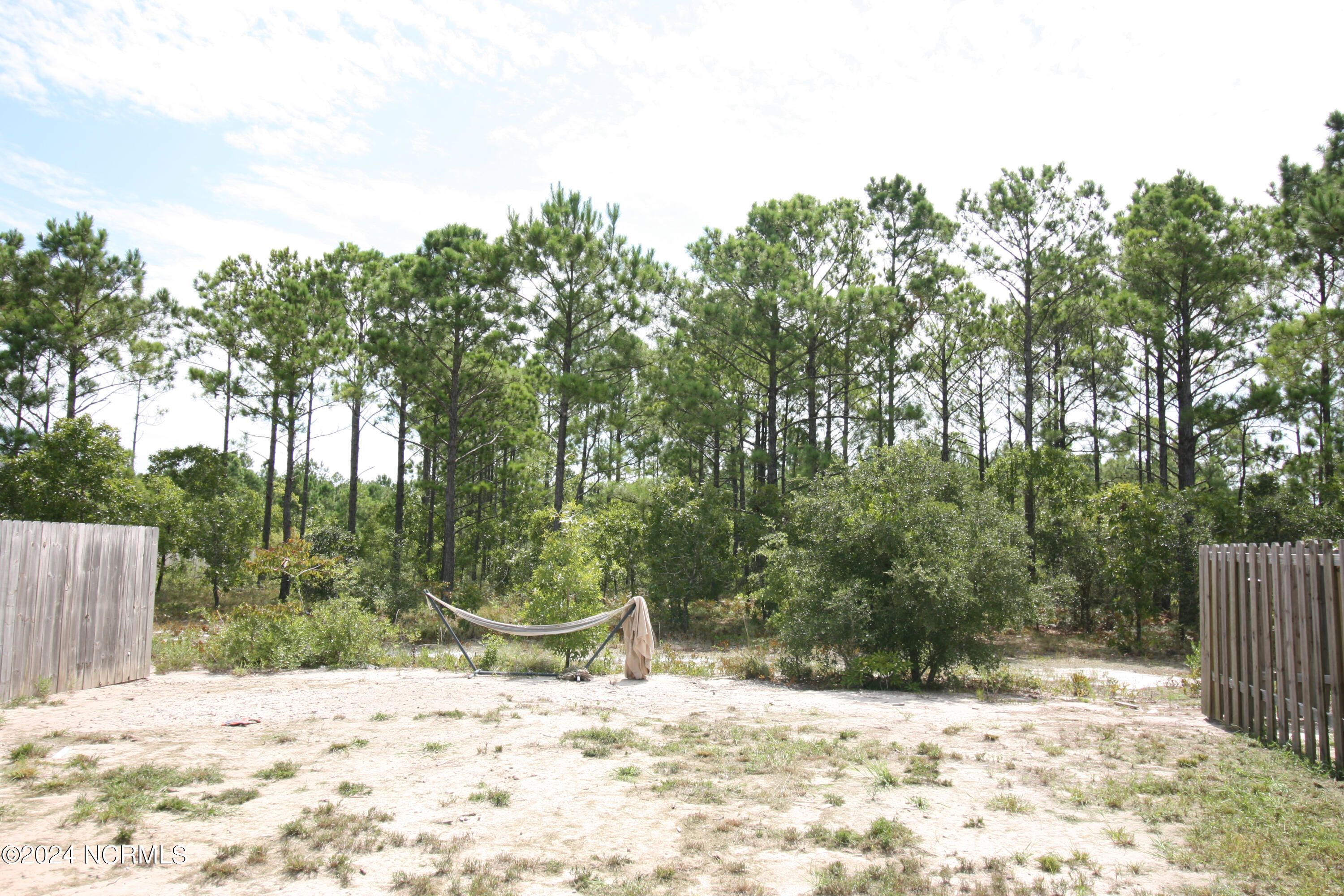 100525534 | Photo 20