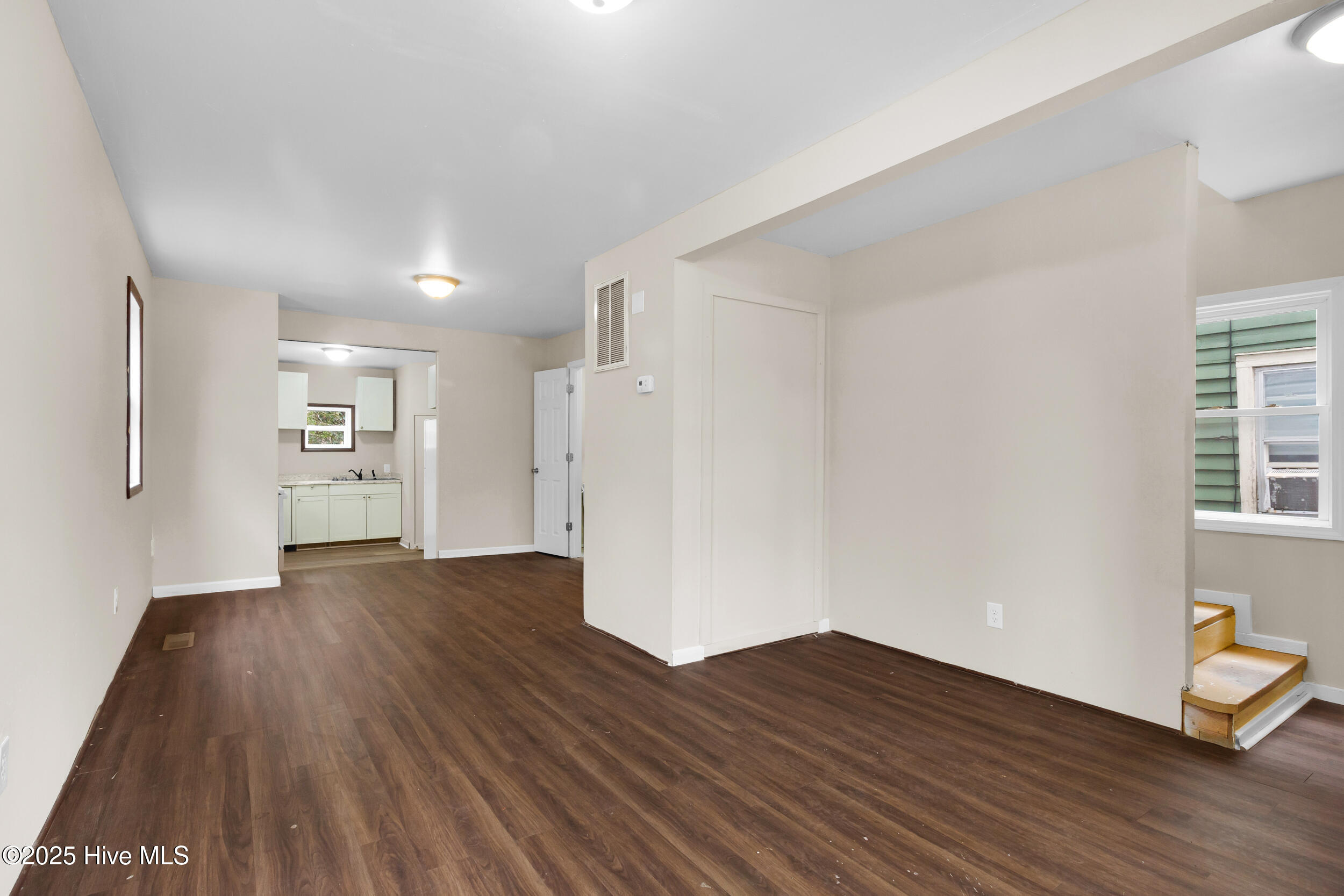 708 2nd Avenue, New Bern, NC, 28560