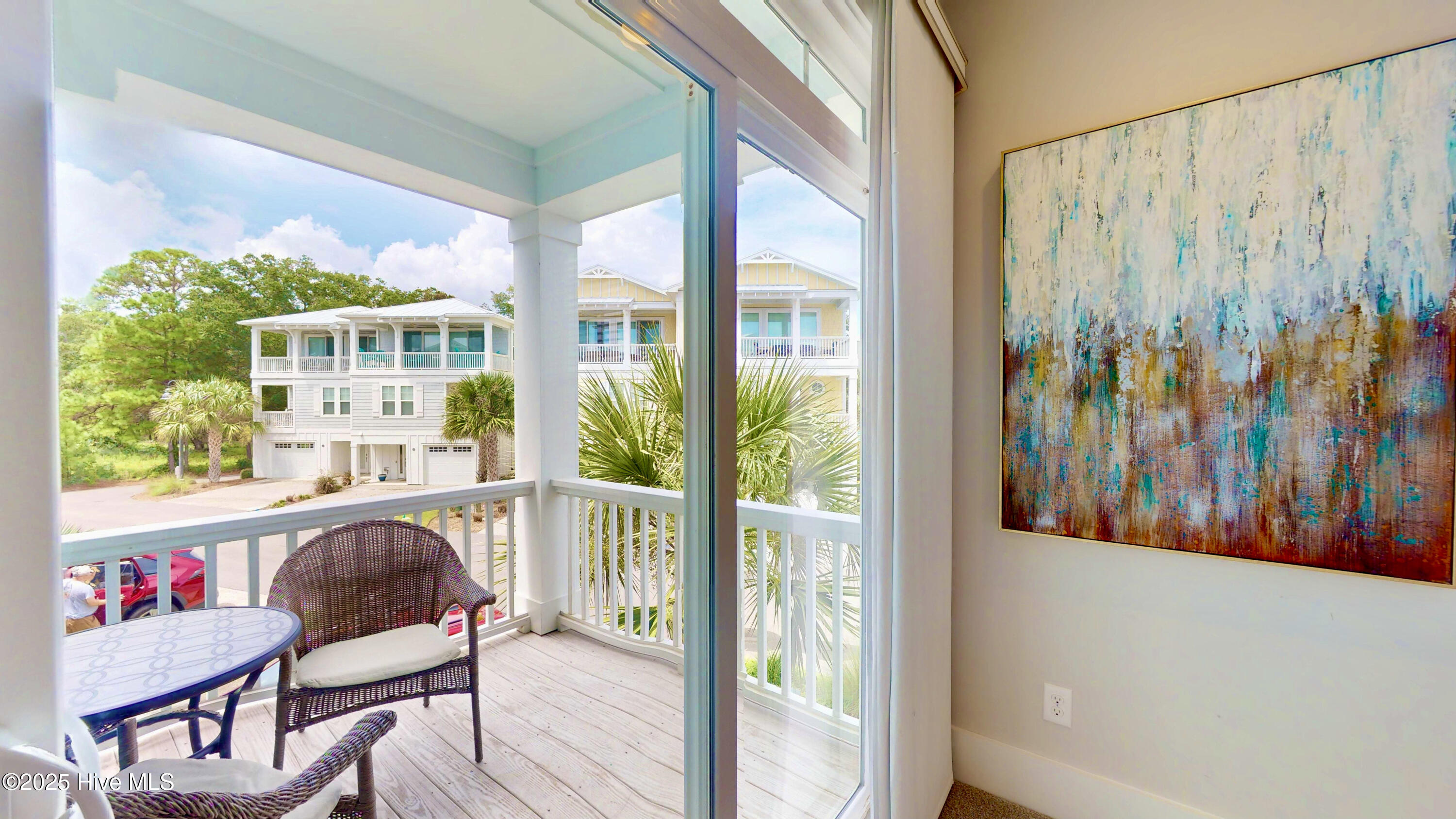 305 Red Lewis Drive, Kure Beach, NC 28449 – photo 15: Cary-Me-Away-II-08142025_182513