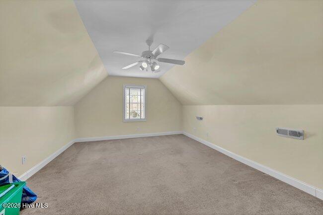 100554384 | Photo 24