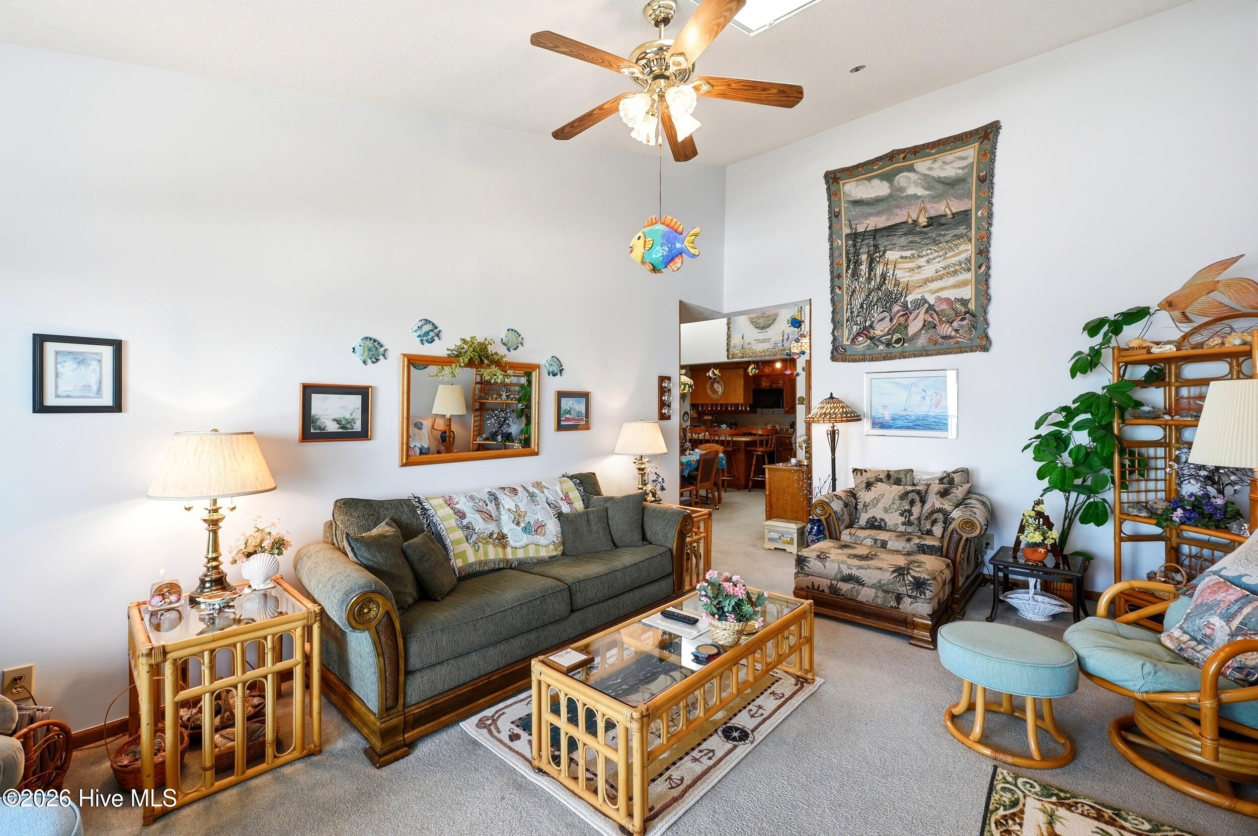1896 New River Inlet 1413,North Topsail Beach