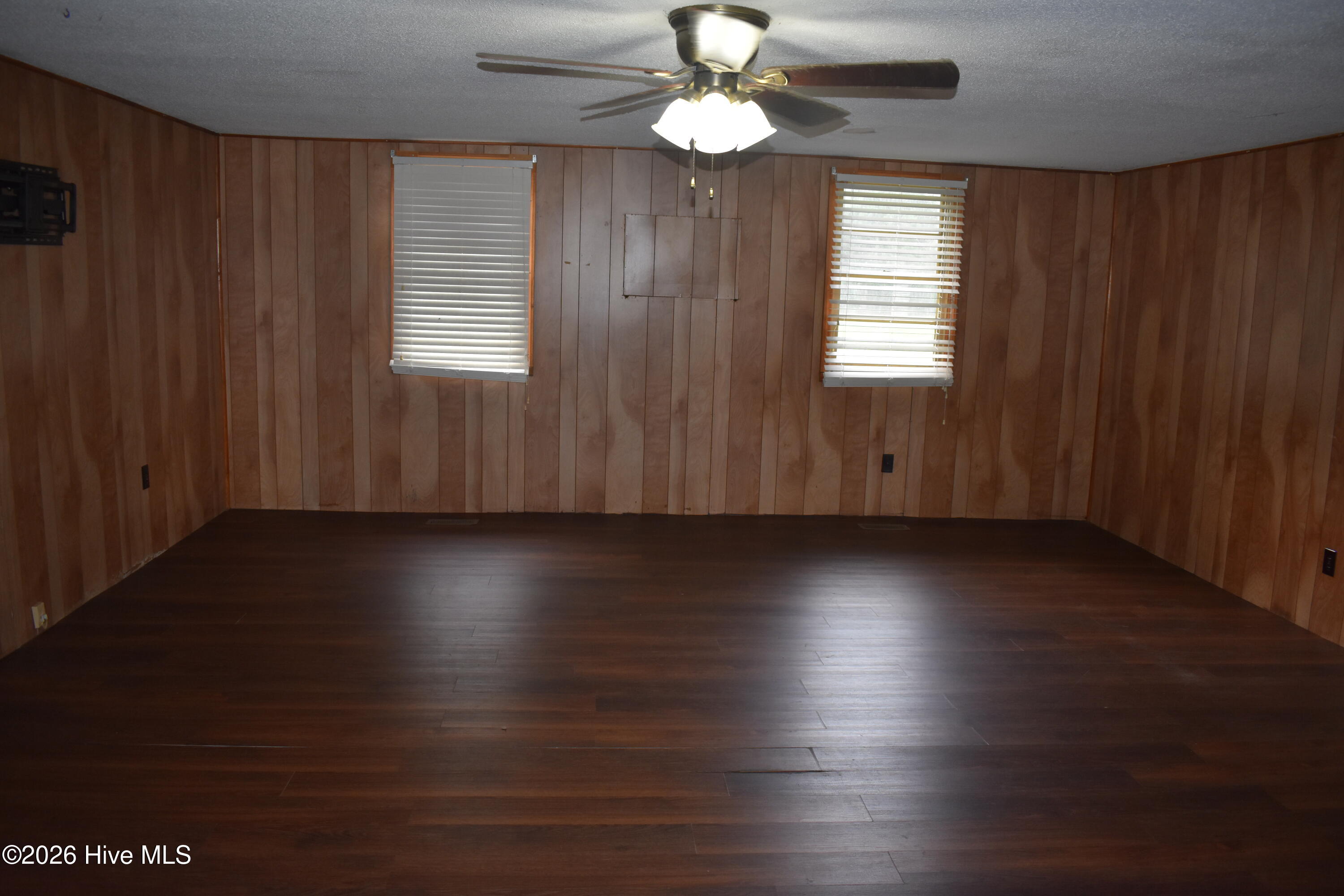 1900 Clarks Road,New Bern