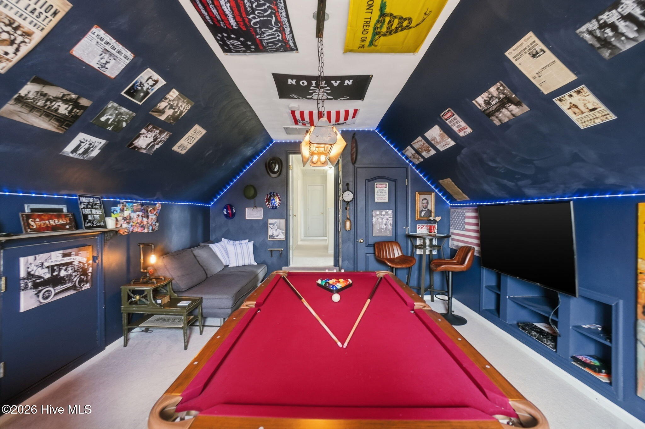 102 Creek Court, Elizabeth City, NC, 27909