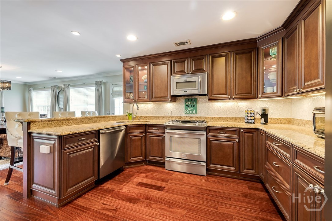 9 Pipers Pond Lane, Savannah, GA, 31404