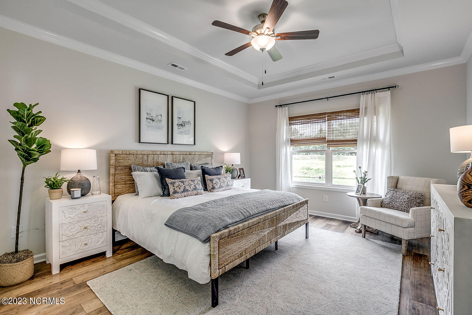 100517565 | Photo 18