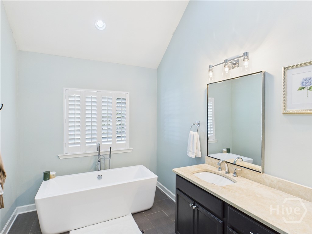 176 Rice Mill Drive, Savannah, GA, 31419