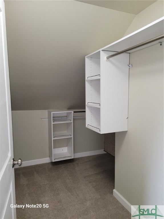 601 W 37th Street UNIT B, Savannah, GA, 31415