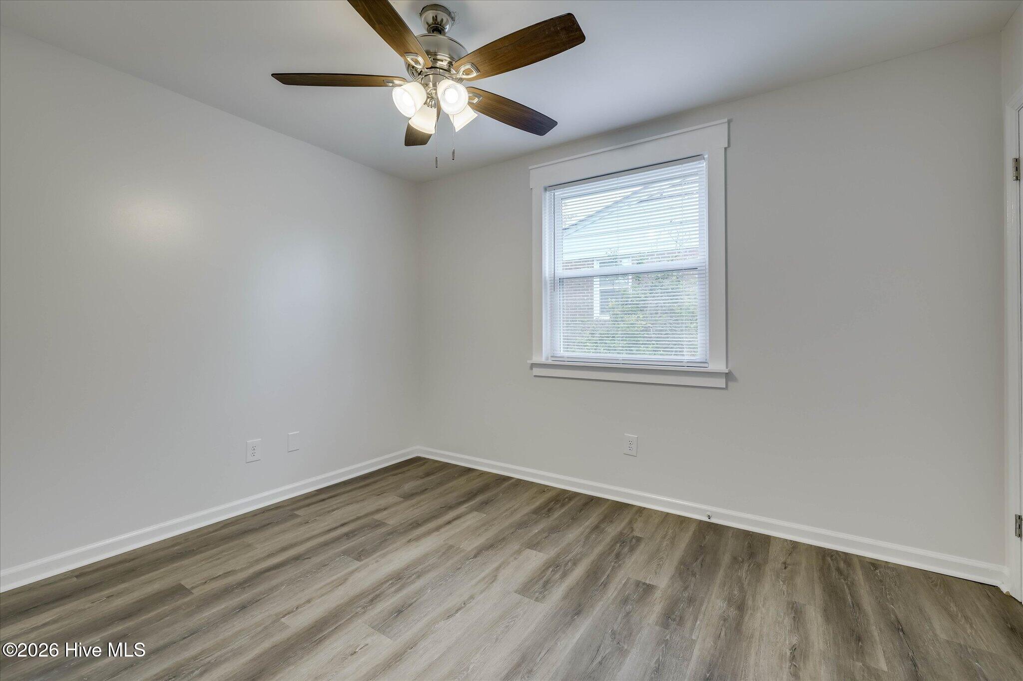 209 Gardners Mill Road, Augusta, GA 30907 Listing Photo  31