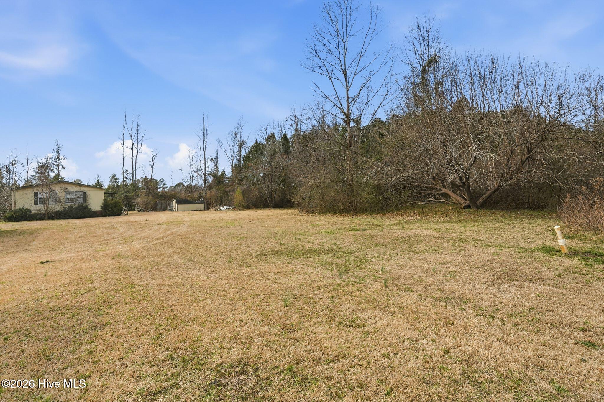 100556115 | Photo 99