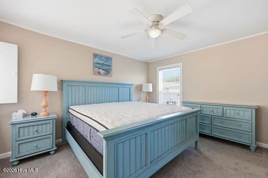 130 Salter Path Road 78,Pine Knoll Shores