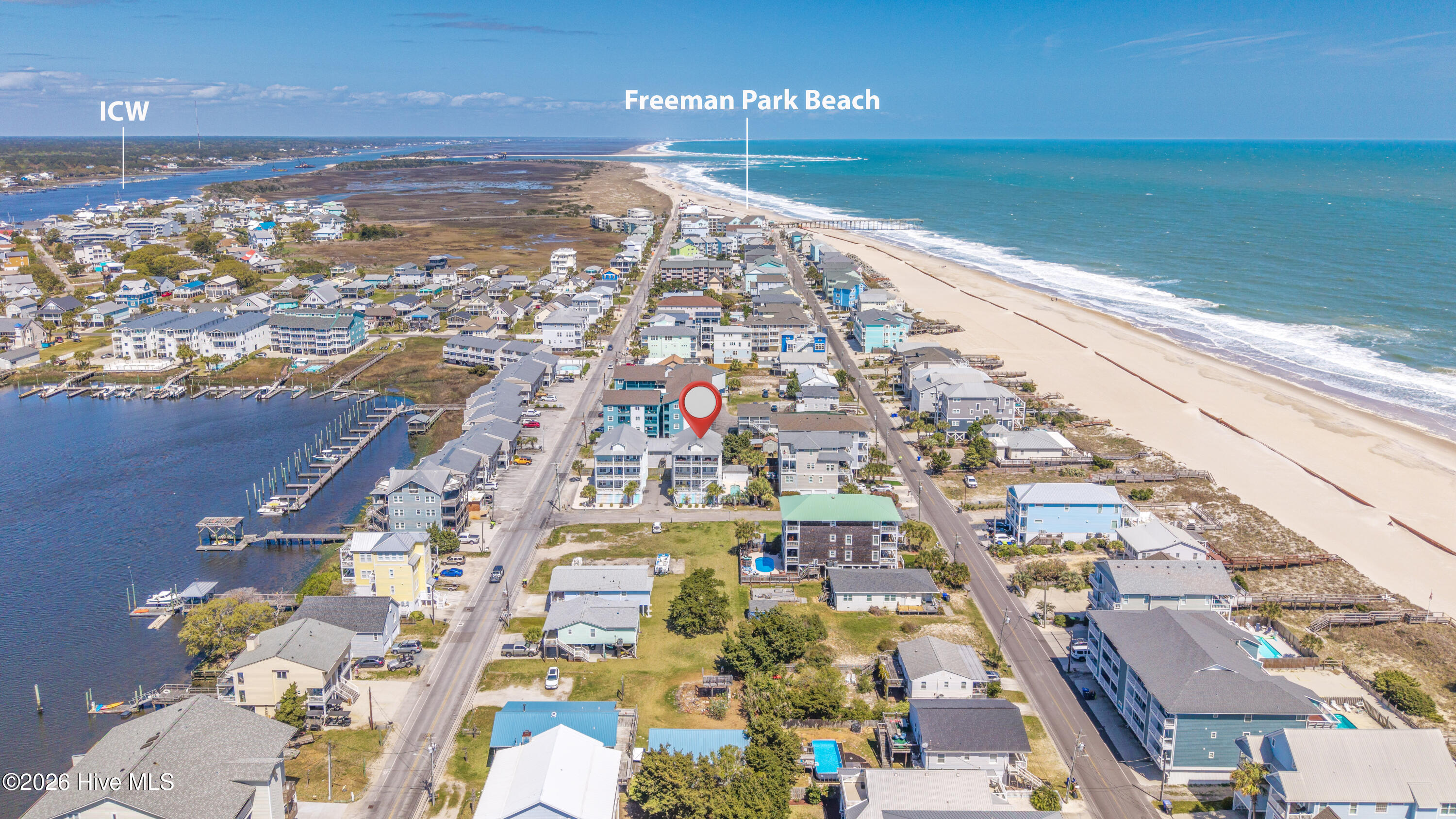 100557922 | Photo 37