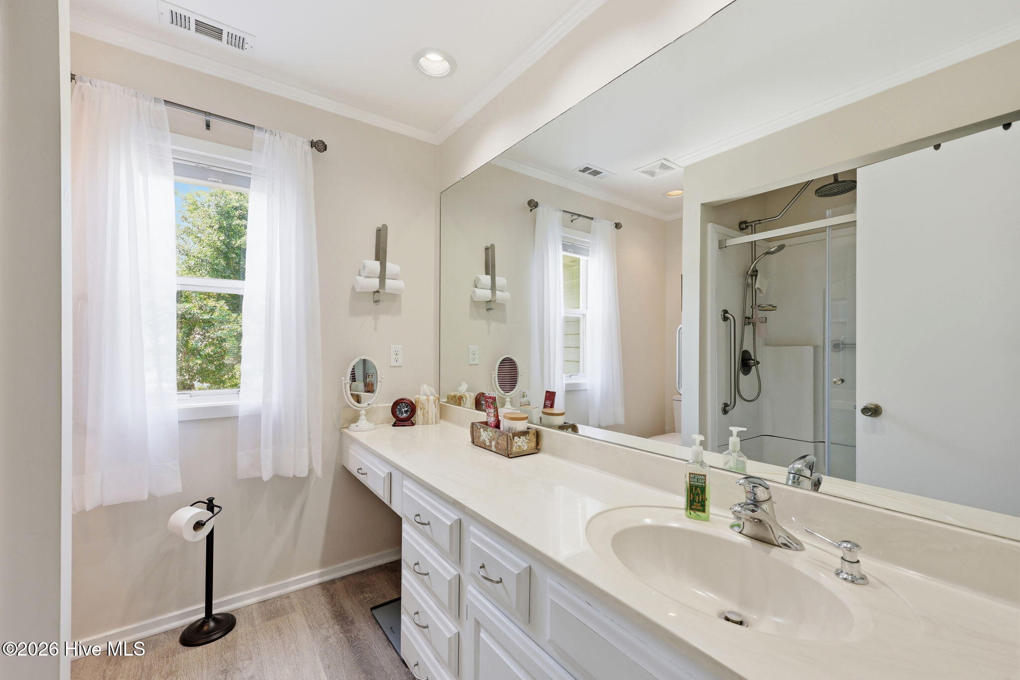 806 Lord Granville Drive,Morehead City