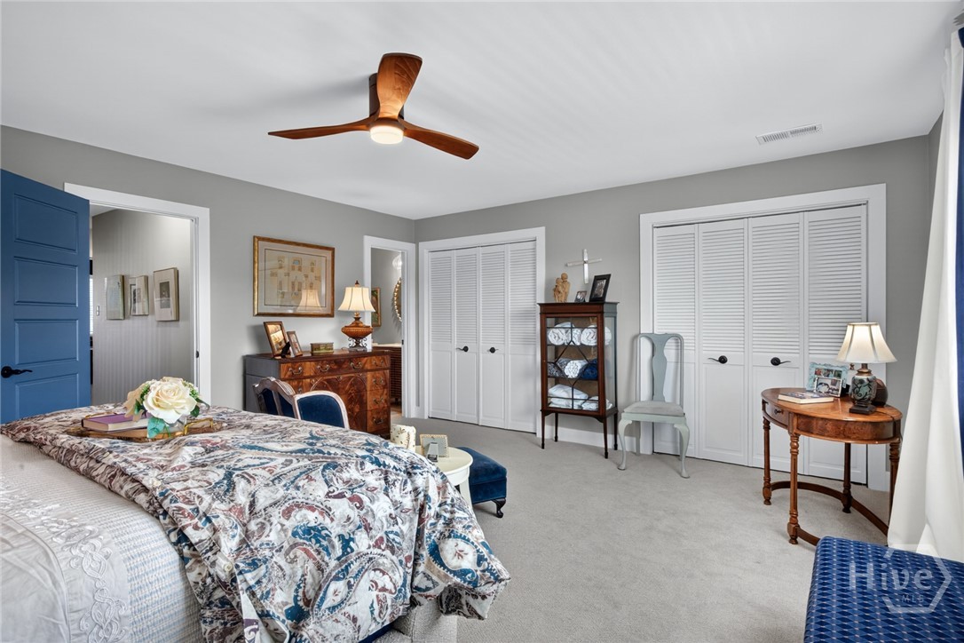 12502 Apache Avenue, #22, Savannah, GA 31419 Listing Photo  25